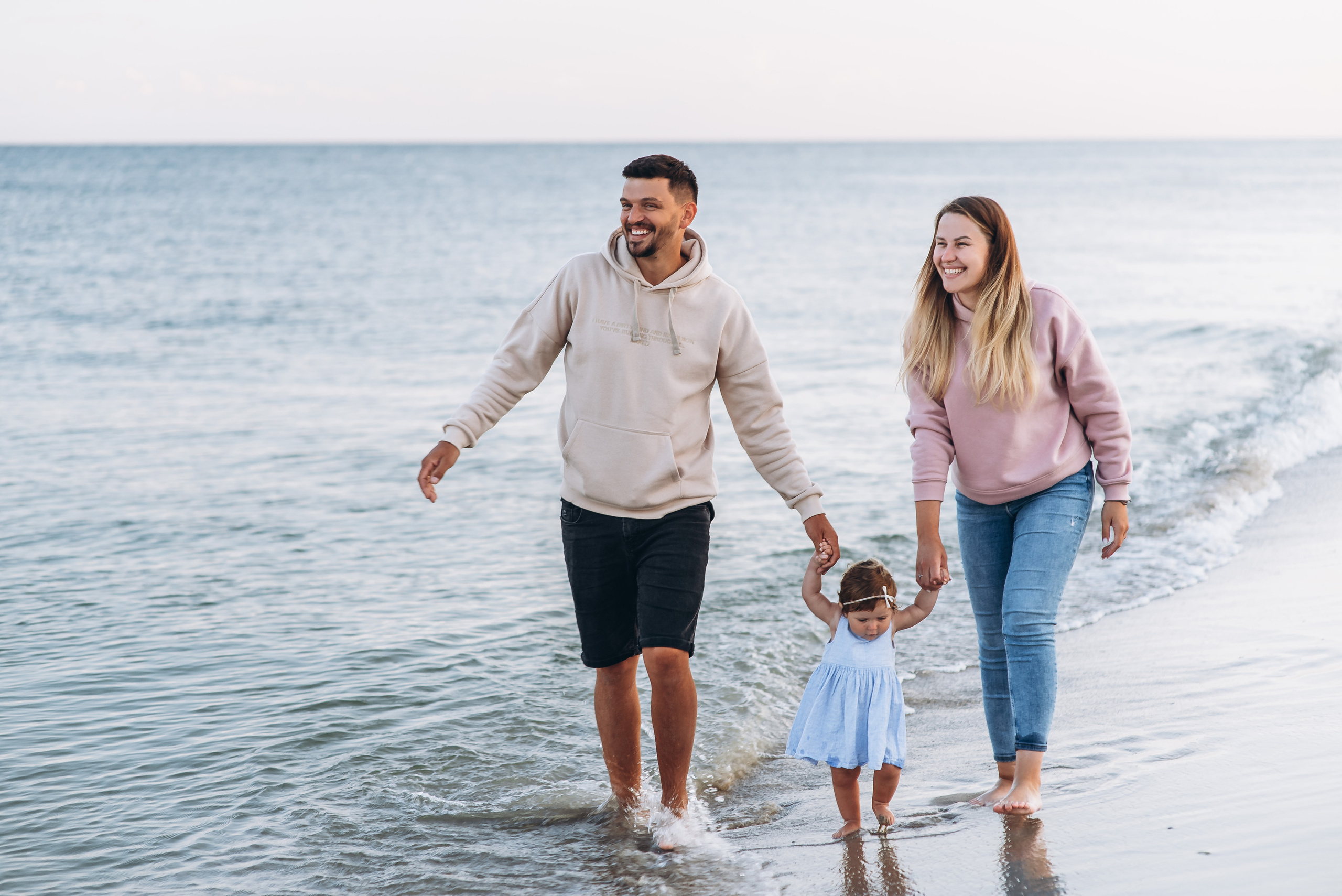 День народження. Весільний та сімейний фотограф Україна