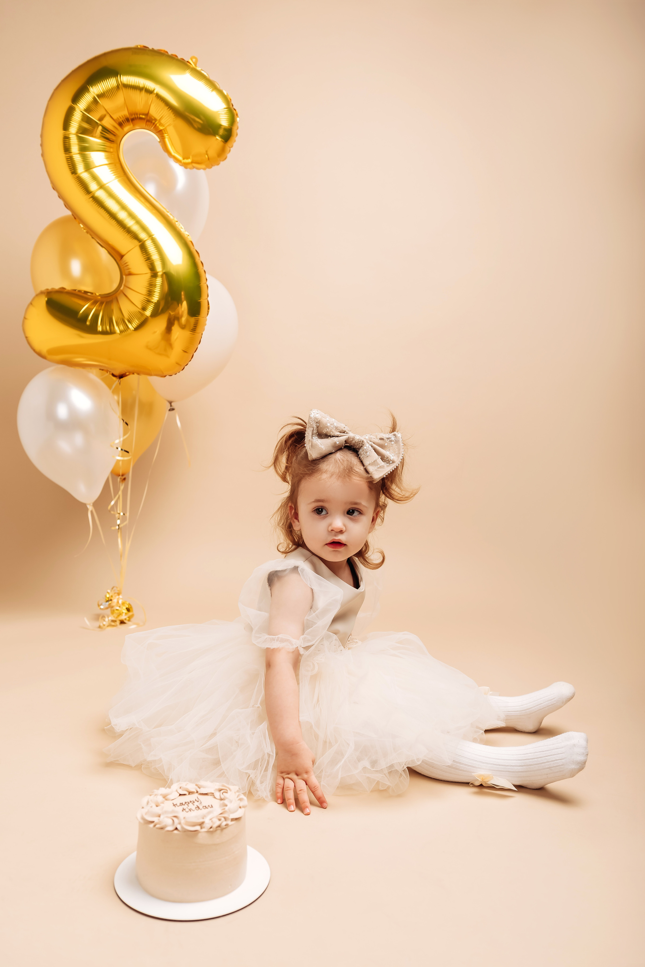 Влада 2 роки. Весільний та сімейний фотограф Україна