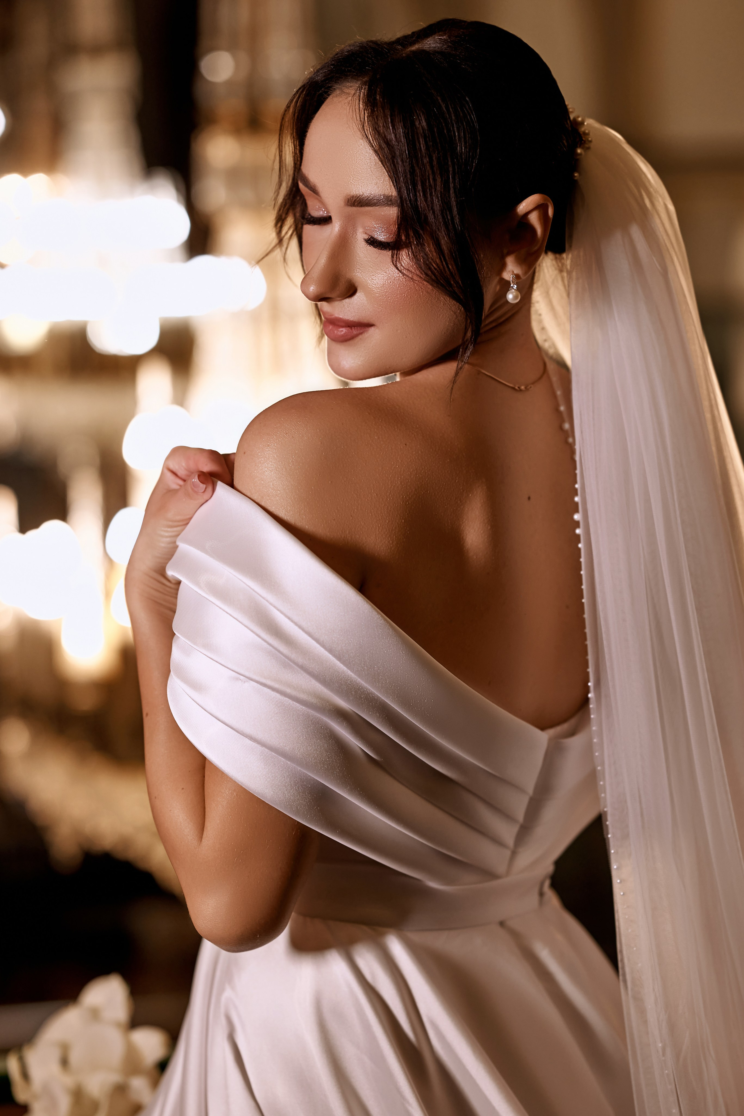 Wedding Day. Весільний та сімейний фотограф Україна