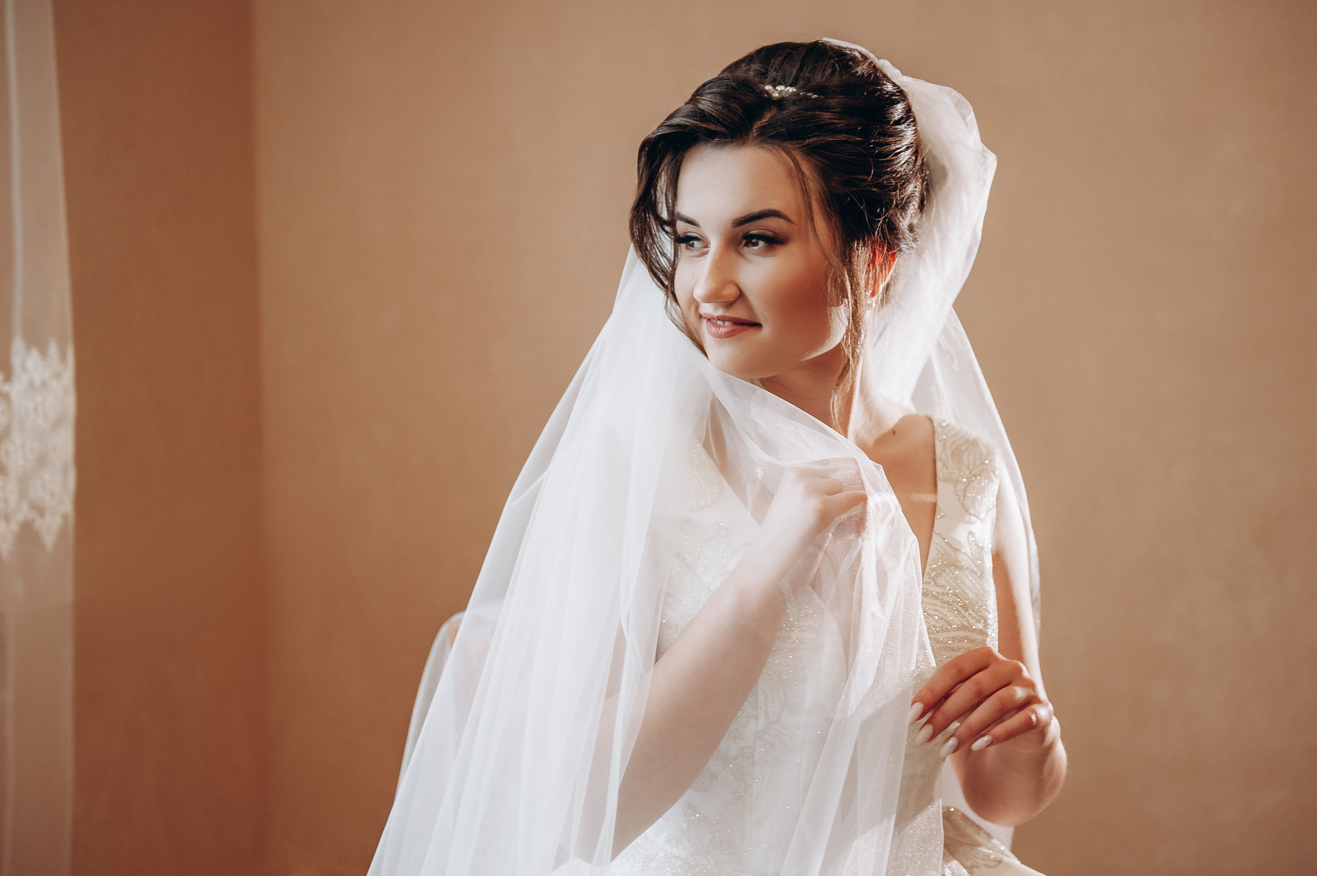 Весілля Олі та Данила. Весільний та сімейний фотограф Україна