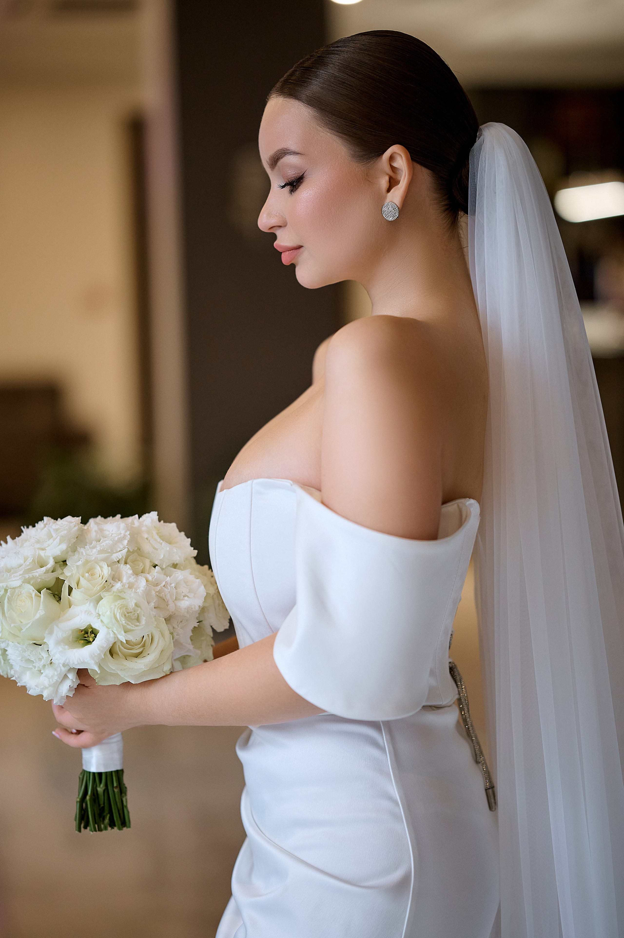 Wedding Day. Весільний та сімейний фотограф Україна