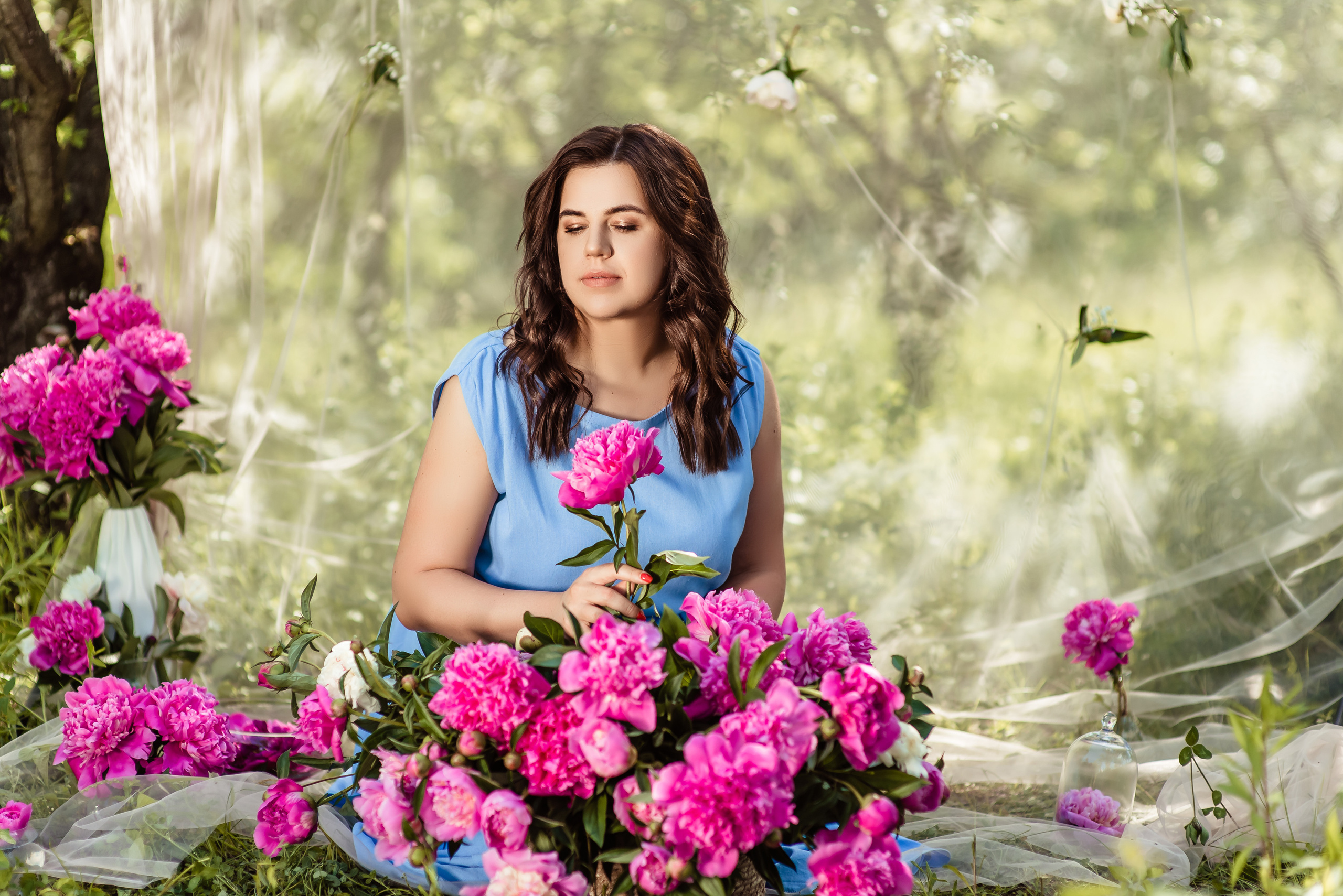 Фотопроект. Весільний та сімейний фотограф Україна