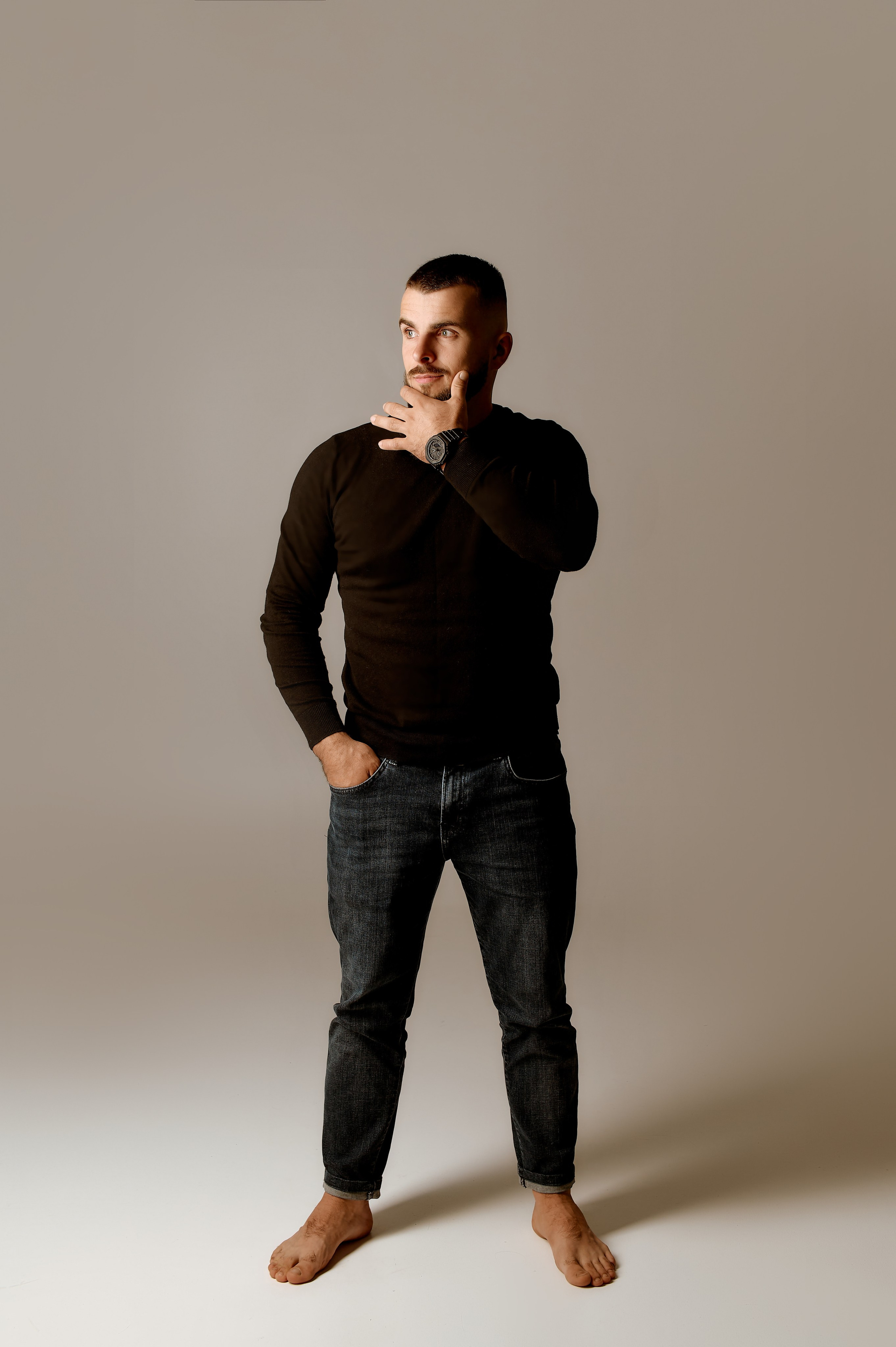 Загальна. Весільний та сімейний фотограф Україна