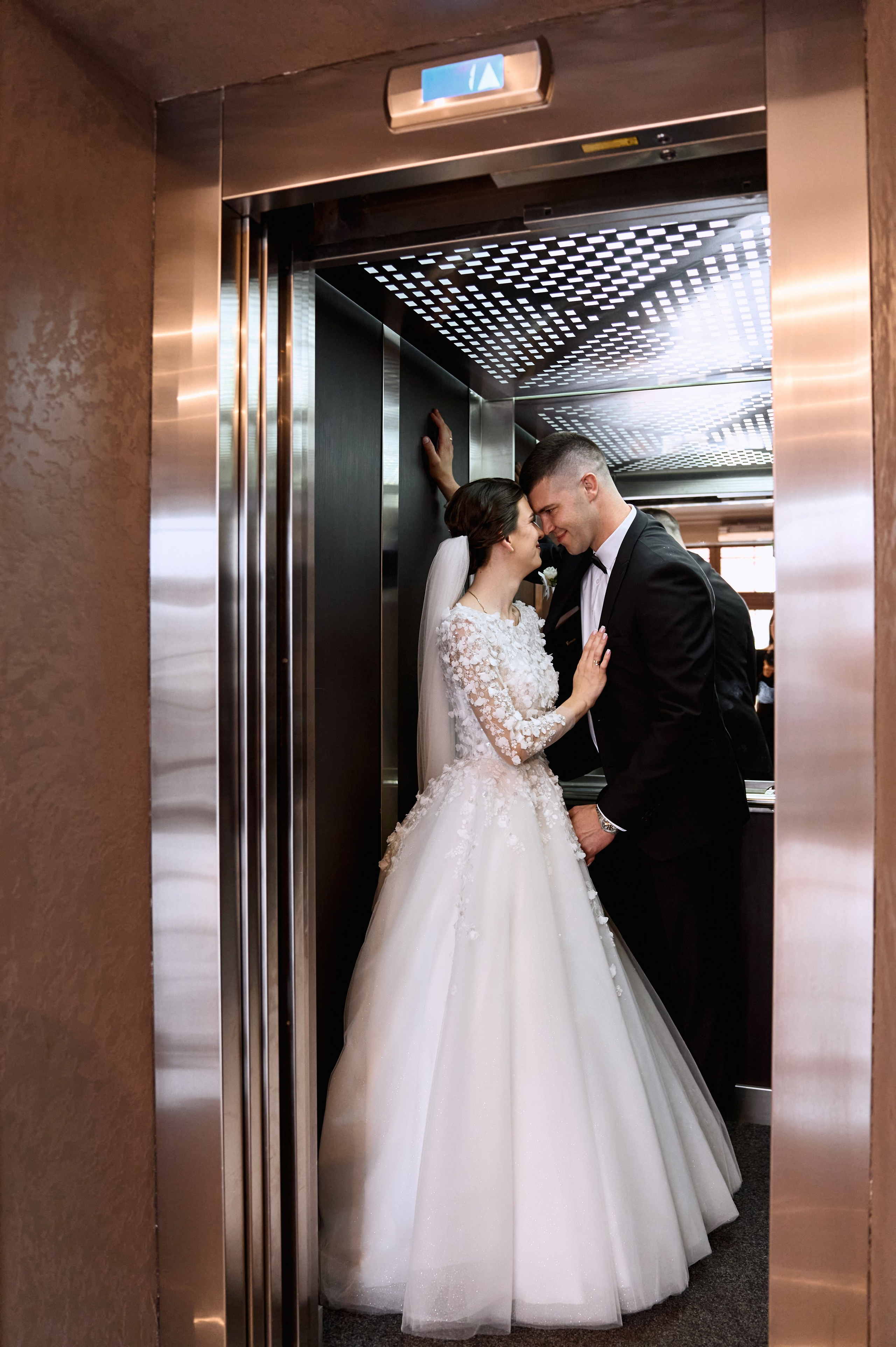 Wedding Day. Весільний та сімейний фотограф Україна