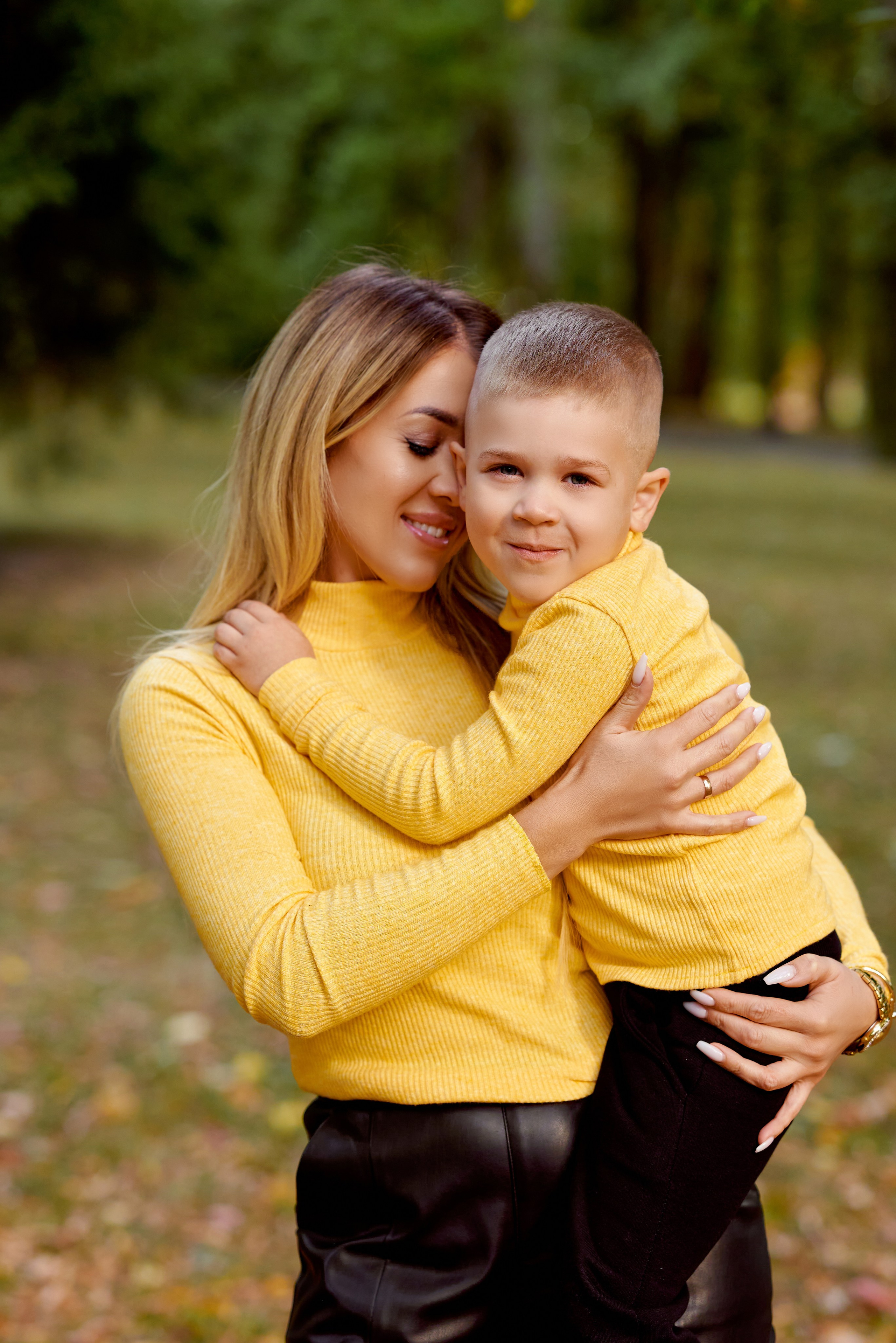 Загальна. Весільний та сімейний фотограф Україна