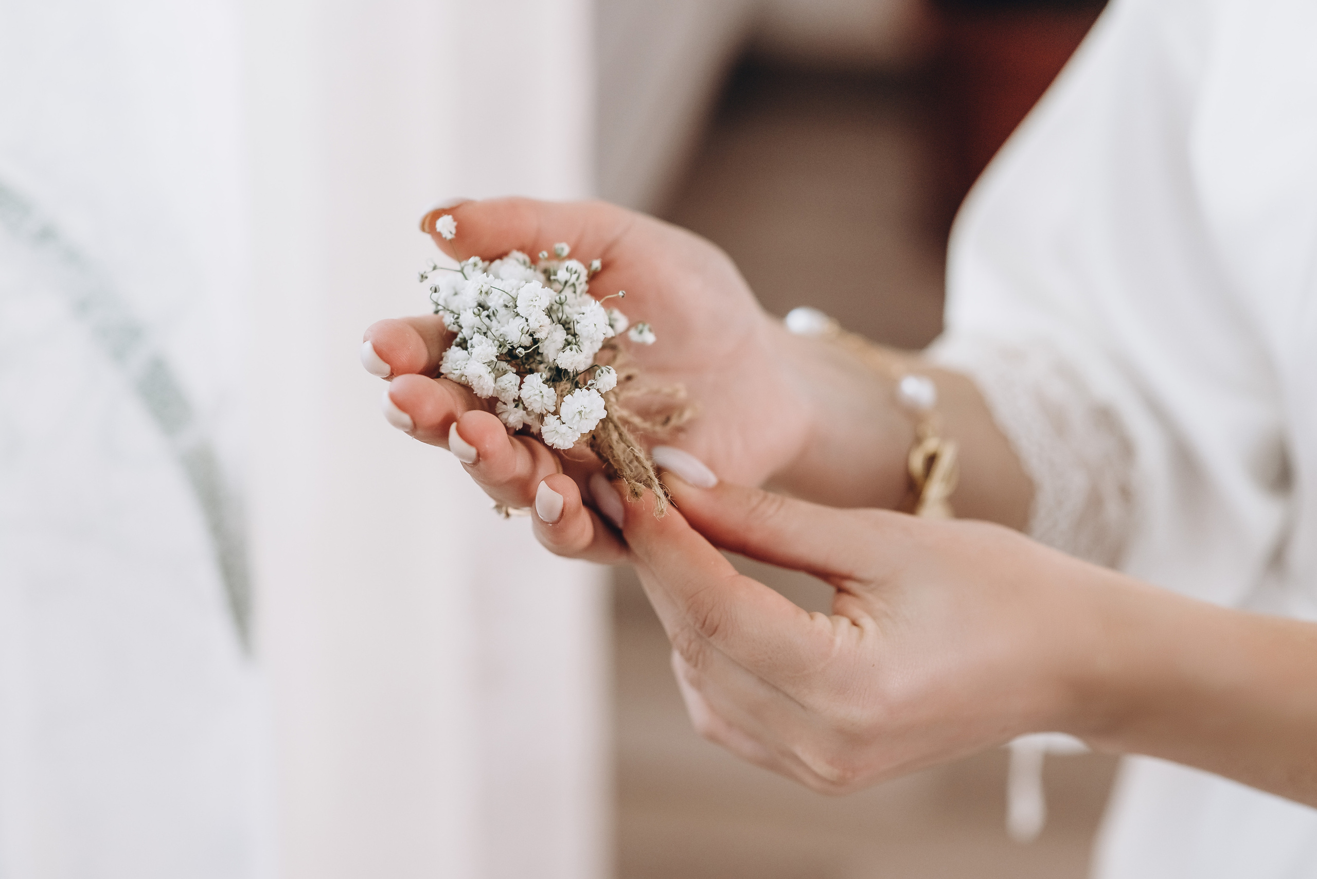 Весілля Марьяни та Віталія. Весільний та сімейний фотограф Україна