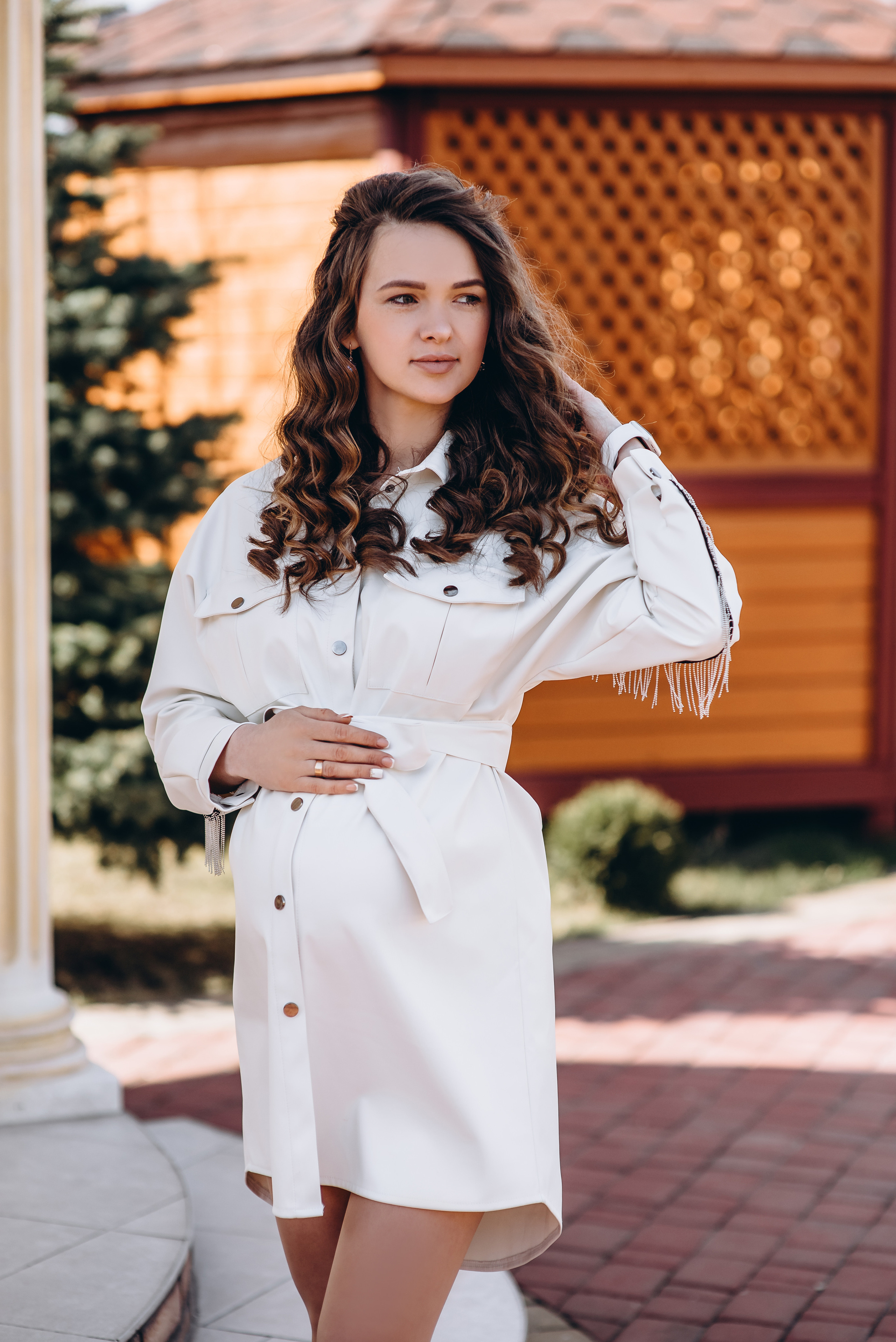 День народження. Весільний та сімейний фотограф Україна