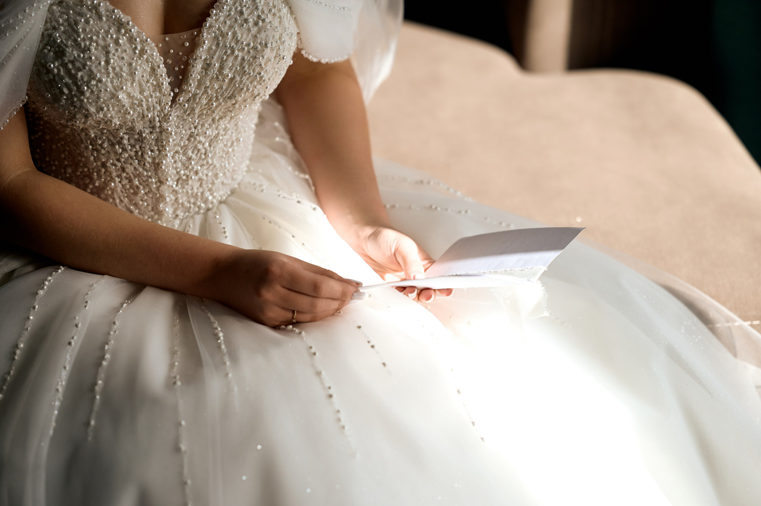 Весільні історіі. Весільний та сімейний фотограф Україна