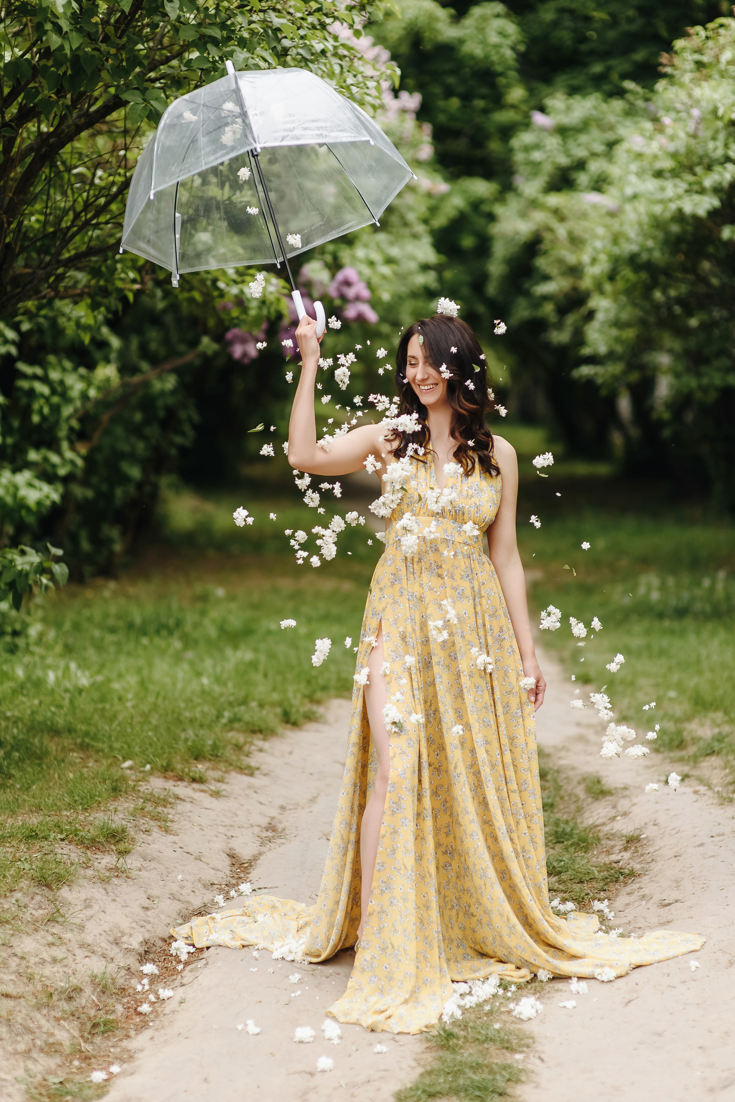 Фотопроект. Весільний та сімейний фотограф Україна