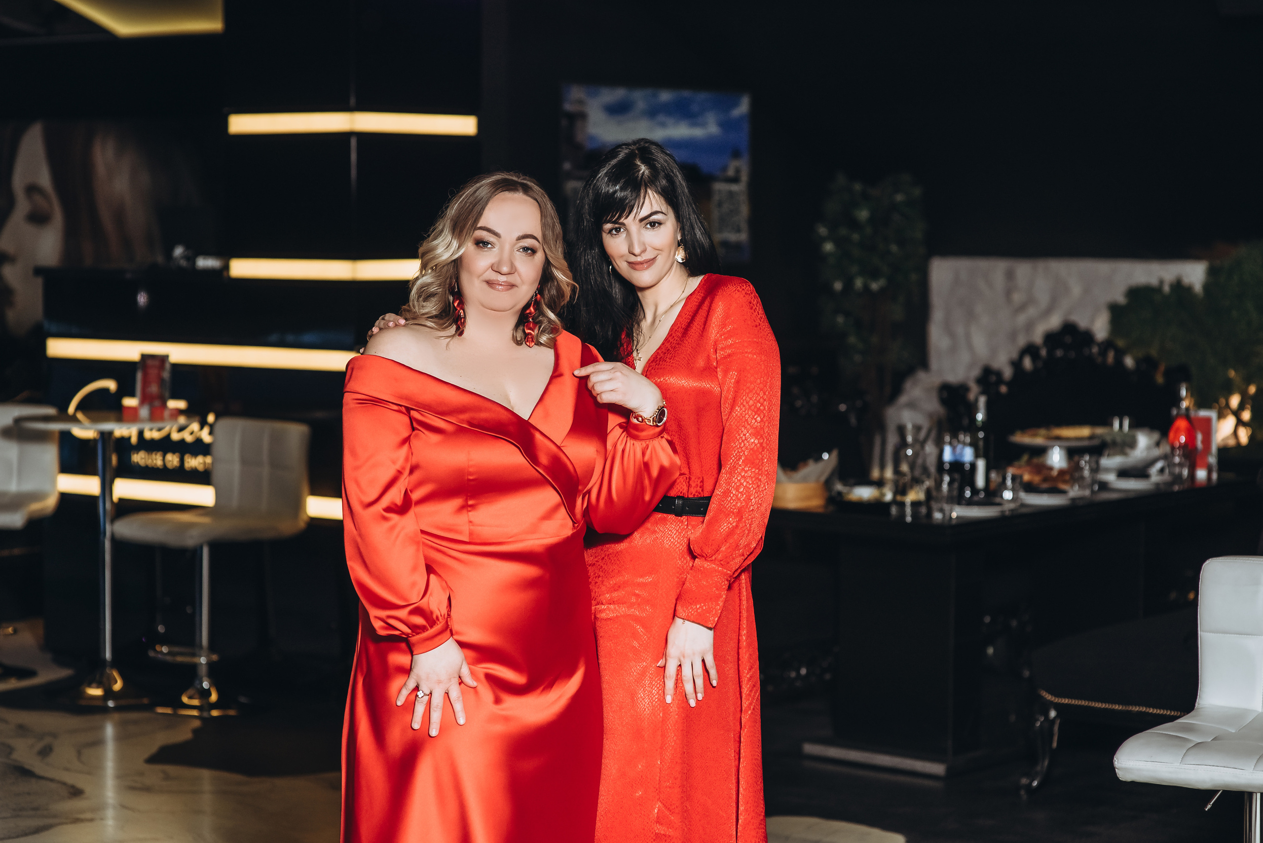 День народження. Весільний та сімейний фотограф Україна