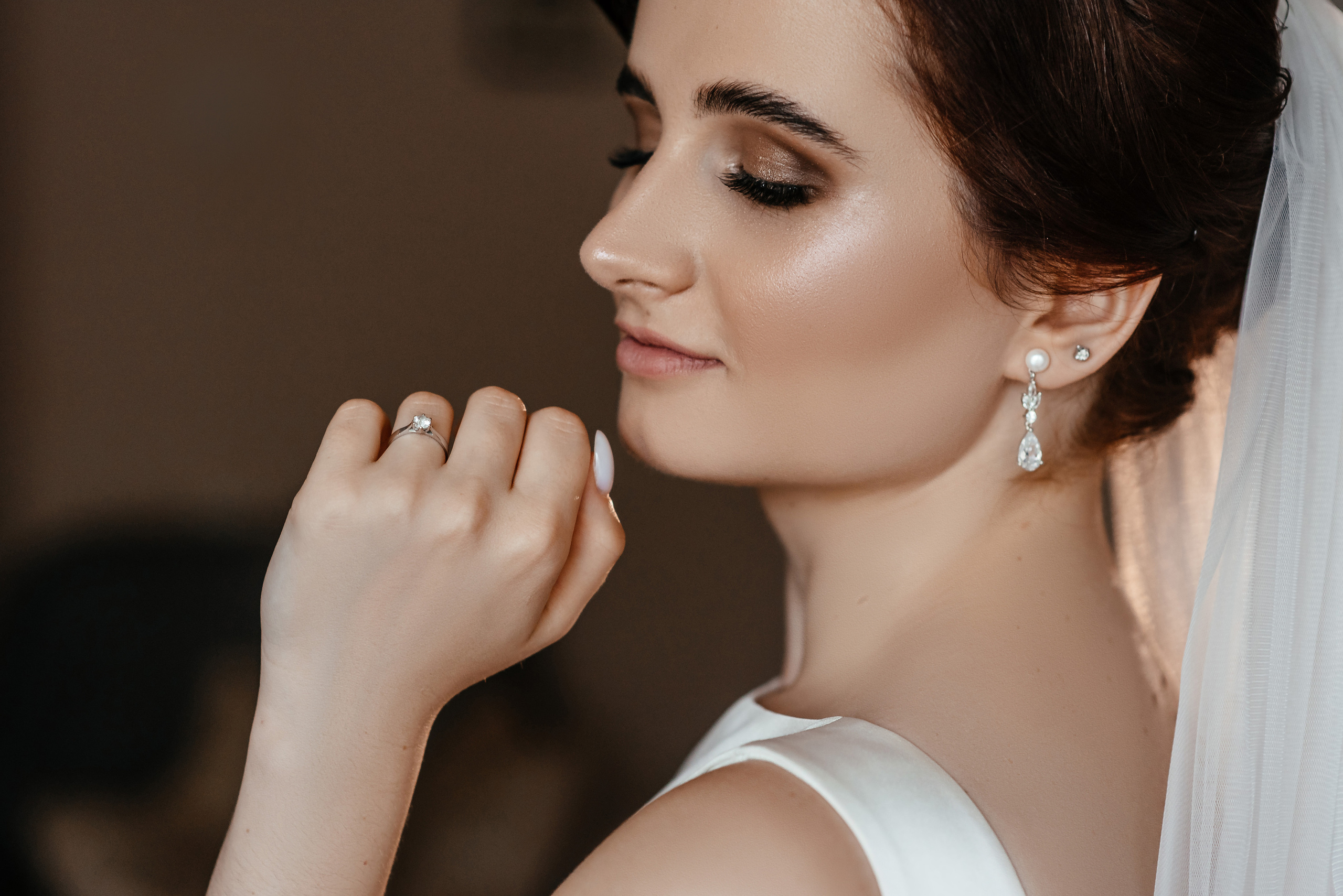 Весілля Юліі та Вови. Весільний та сімейний фотограф Україна