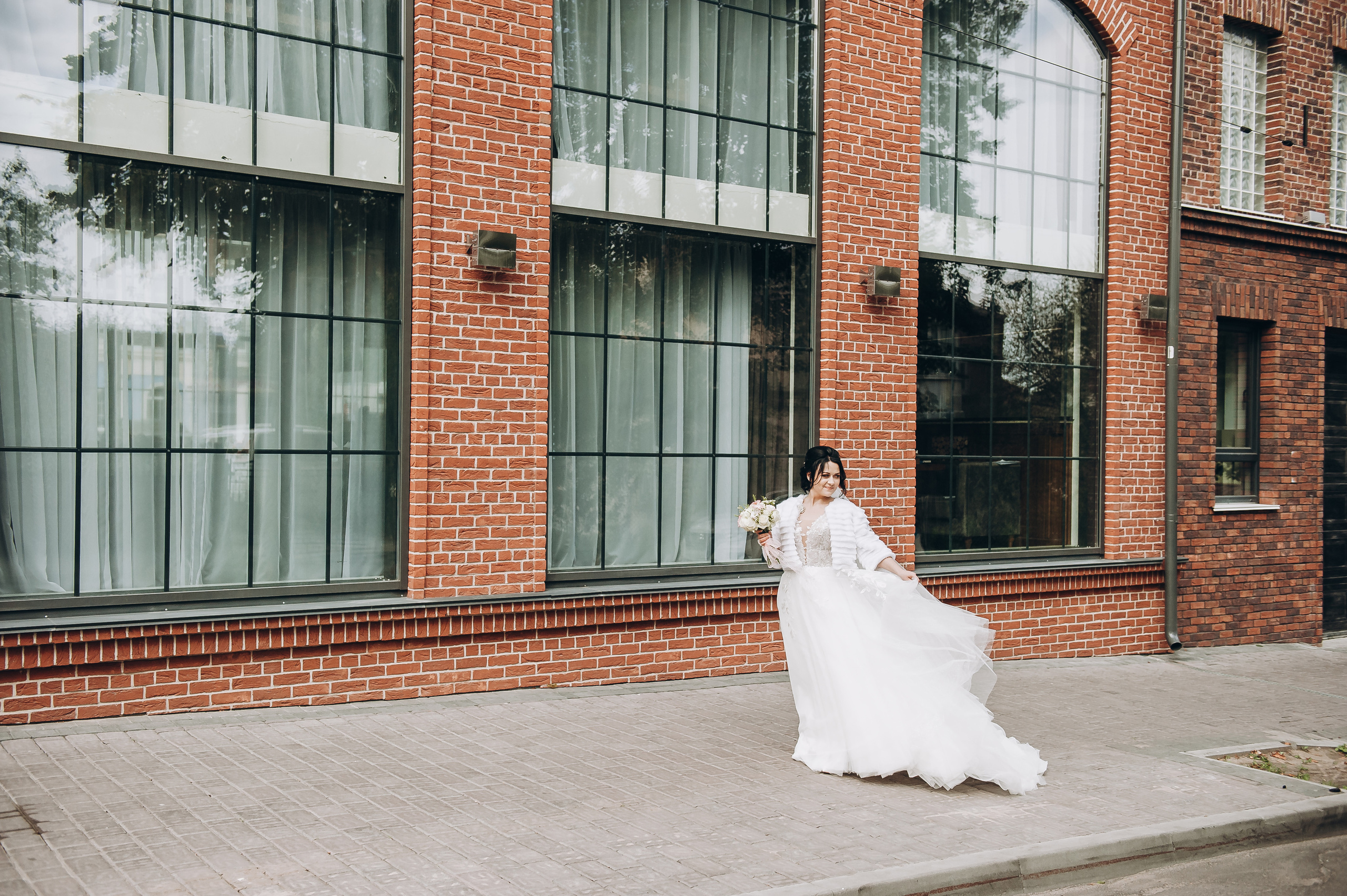 Аня та Кирил весілля. Весільний та сімейний фотограф Україна