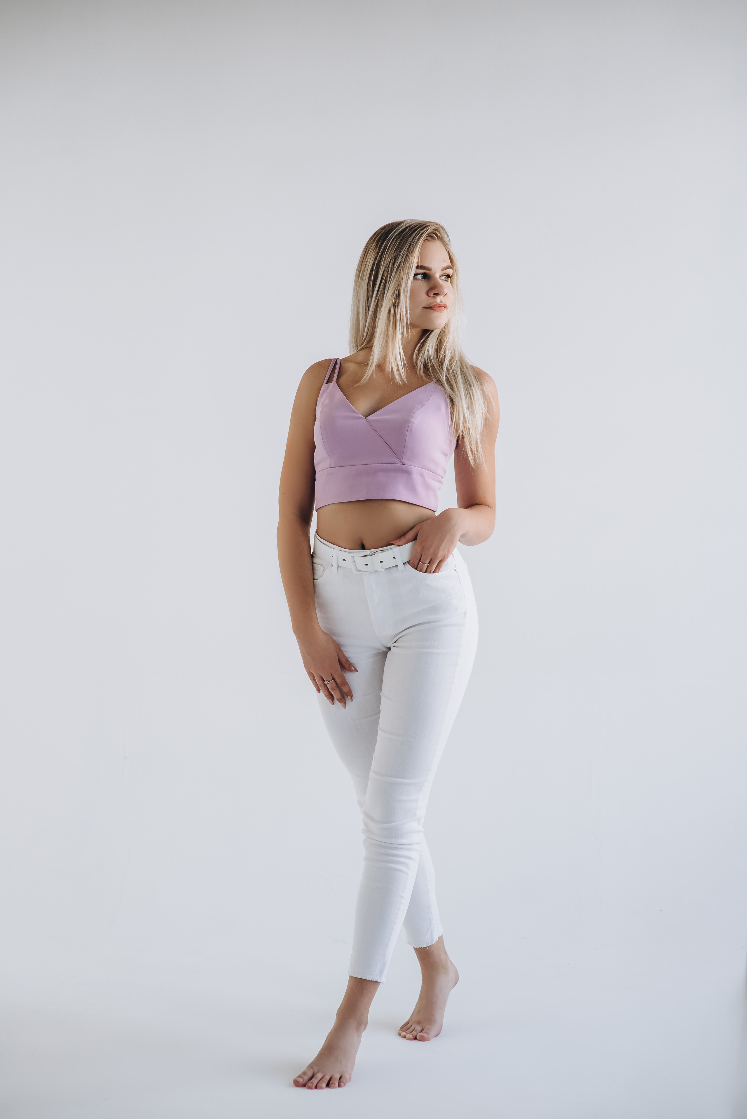 Персональна фотосесія. Весільний та сімейний фотограф Україна