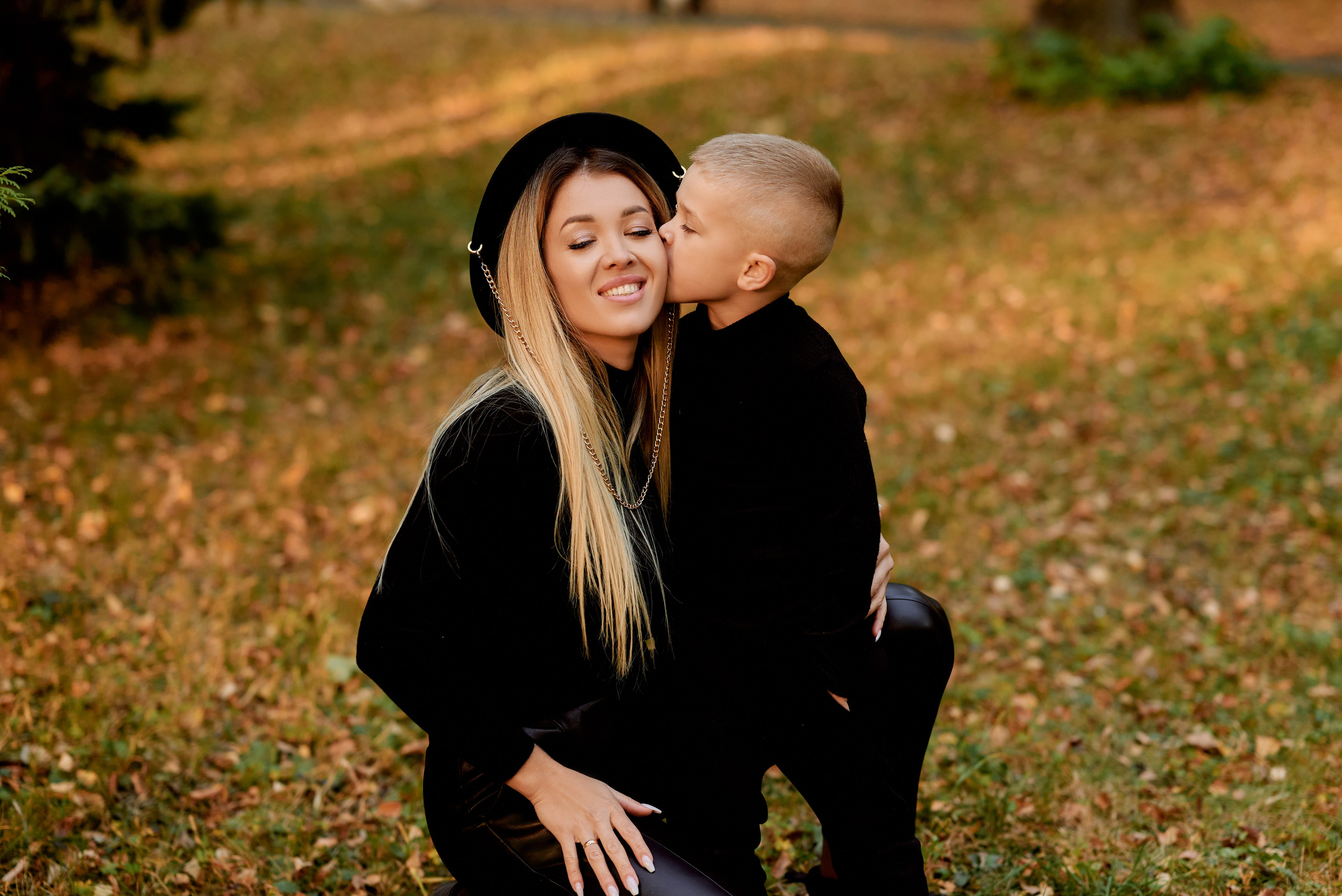Загальна. Весільний та сімейний фотограф Україна