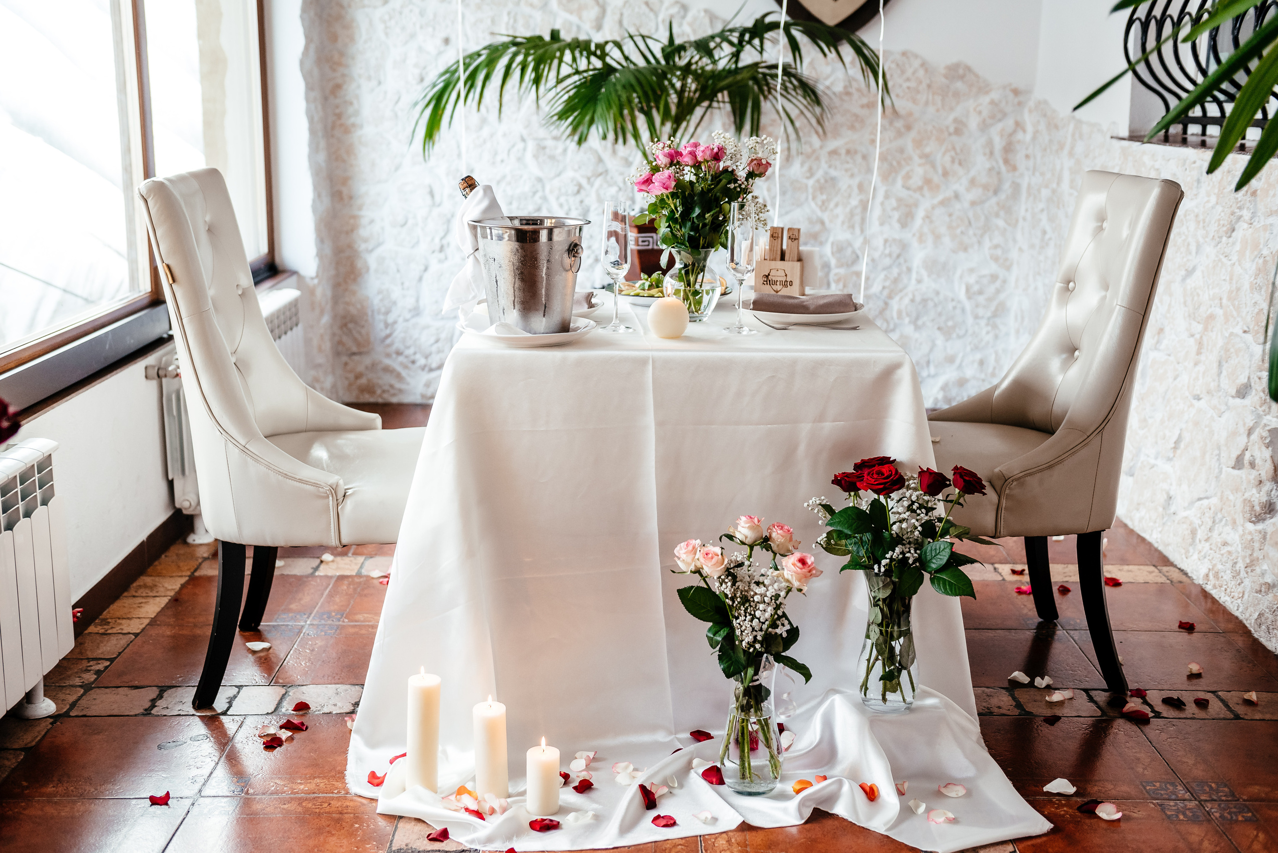 Вона сказала так…. Весільний та сімейний фотограф Україна