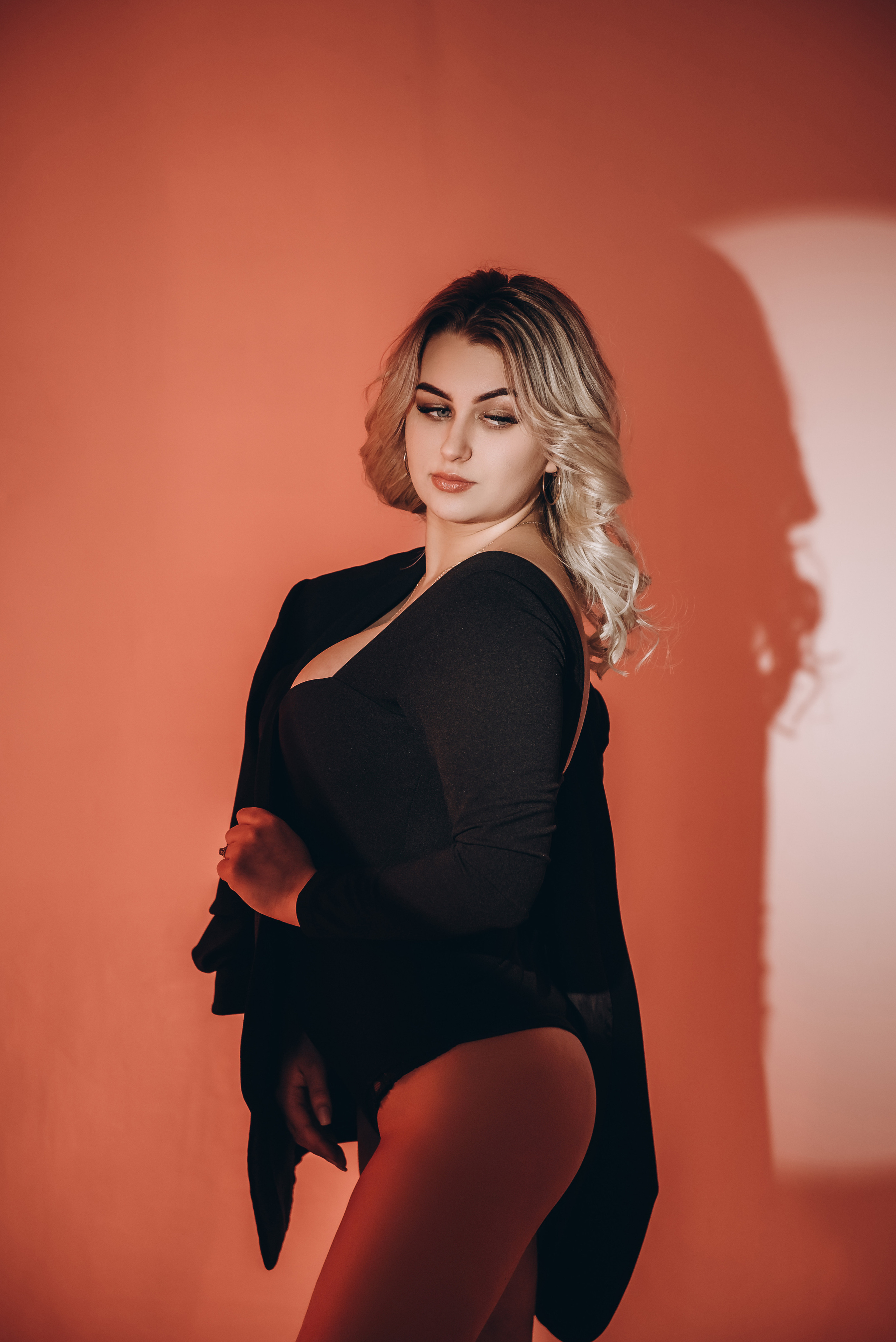 Прекрасна половинка. Весільний та сімейний фотограф Україна