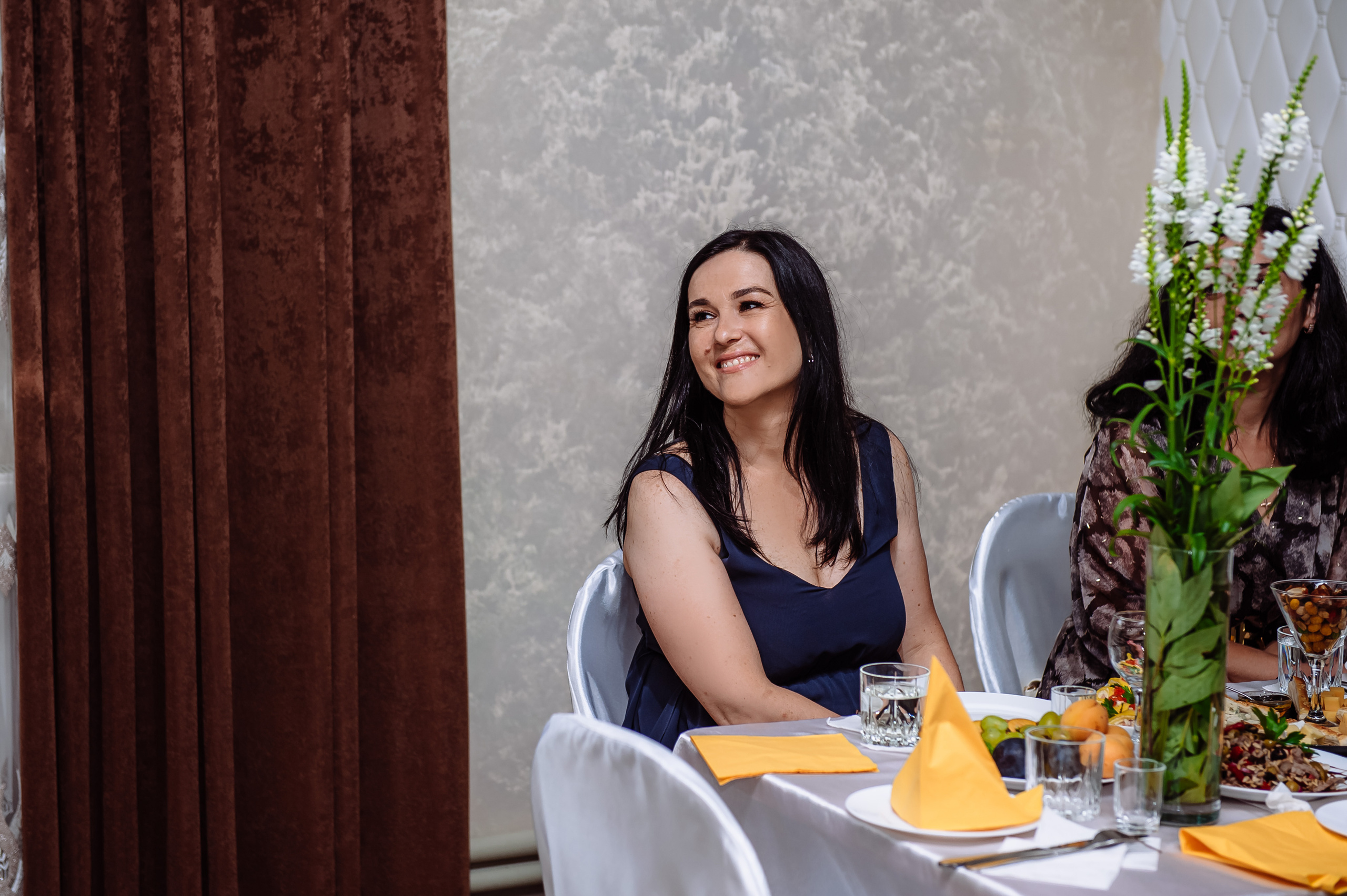 Випускники. Весільний та сімейний фотограф Україна