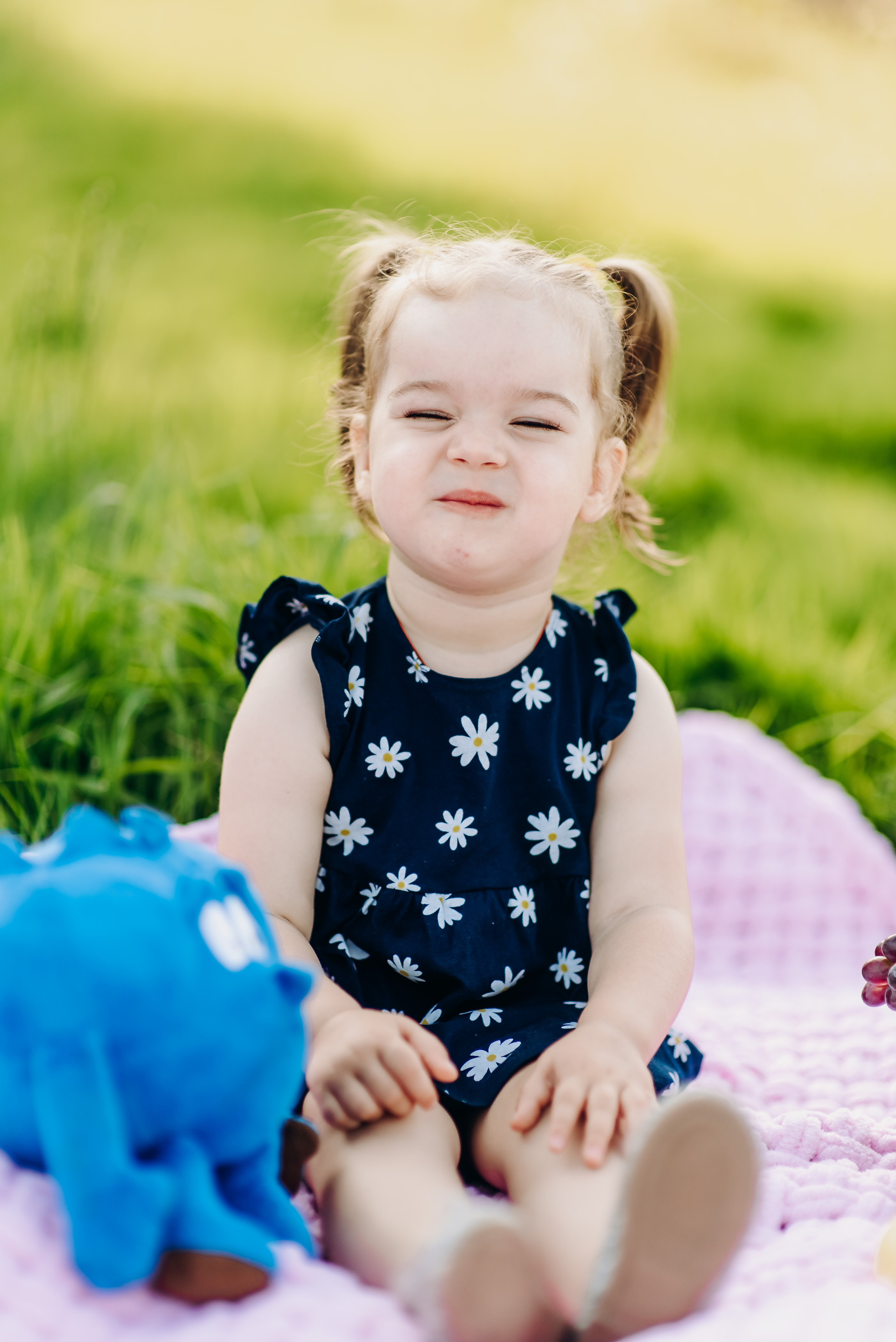 Надія сім"я. Весільний та сімейний фотограф Україна