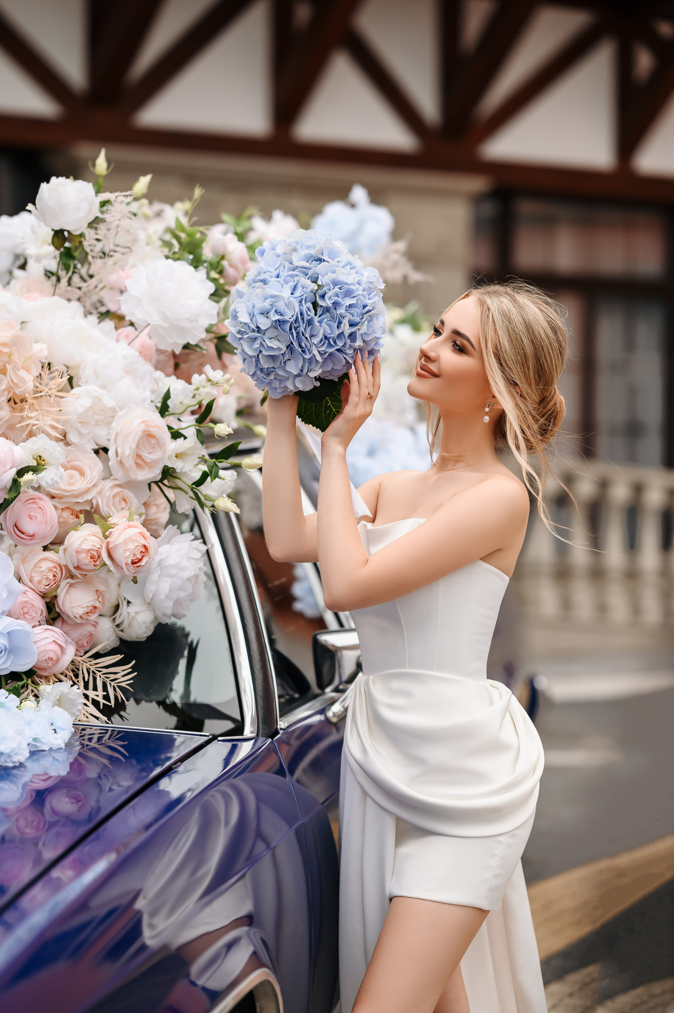 Весільні історіі. Весільний та сімейний фотограф Україна