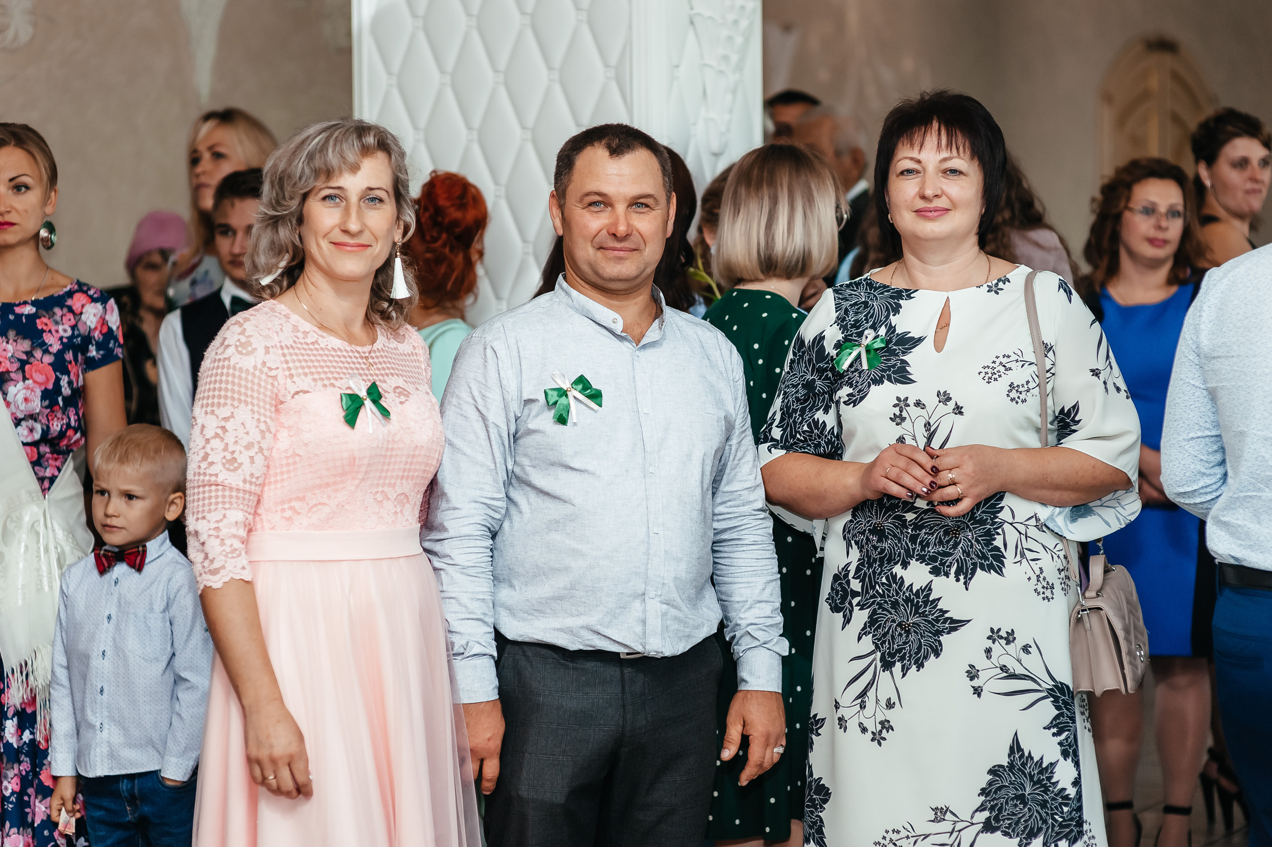 Весілля Тані та Валентина. Весільний та сімейний фотограф Україна