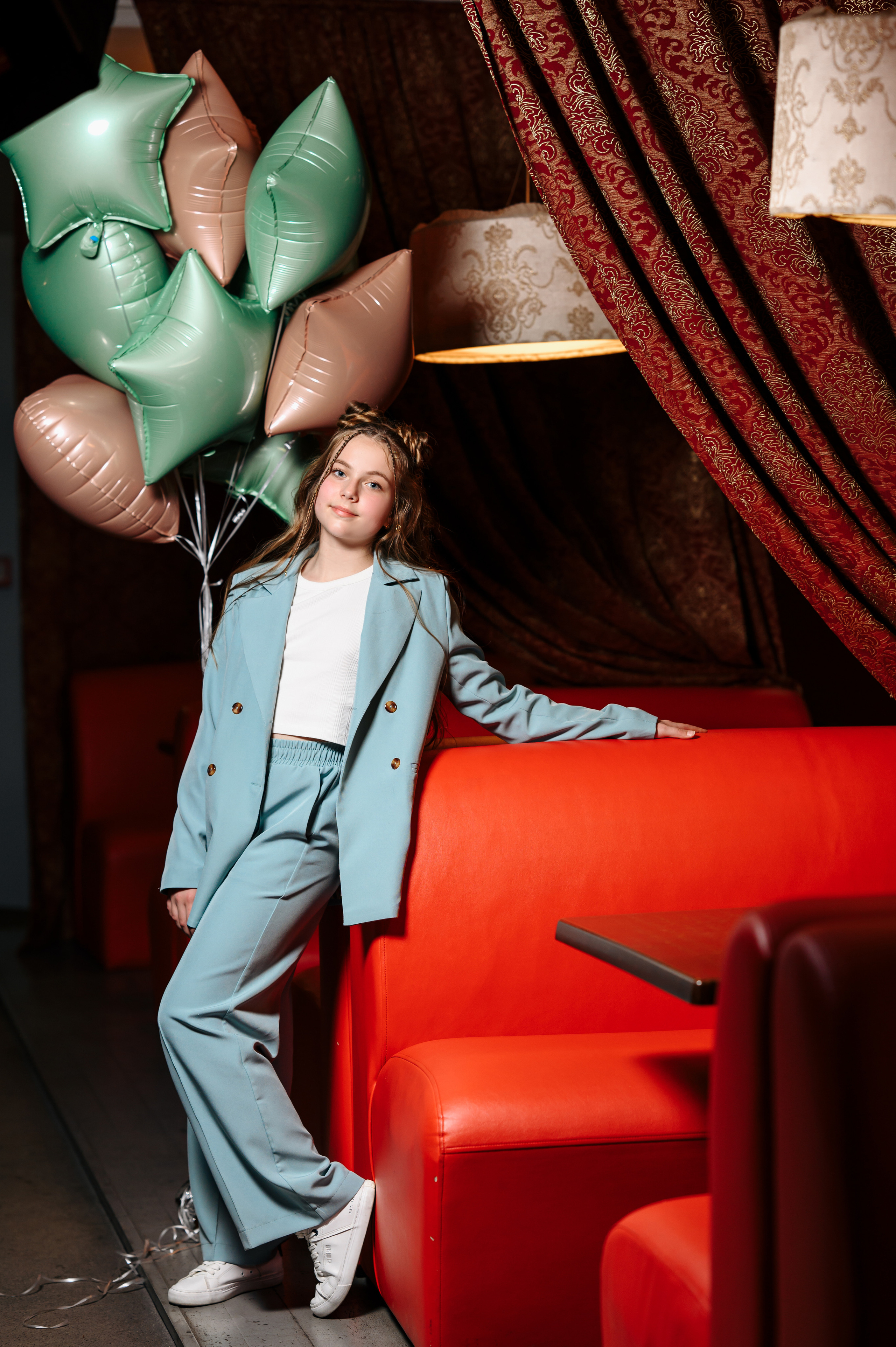 Ілларія. Весільний та сімейний фотограф Україна