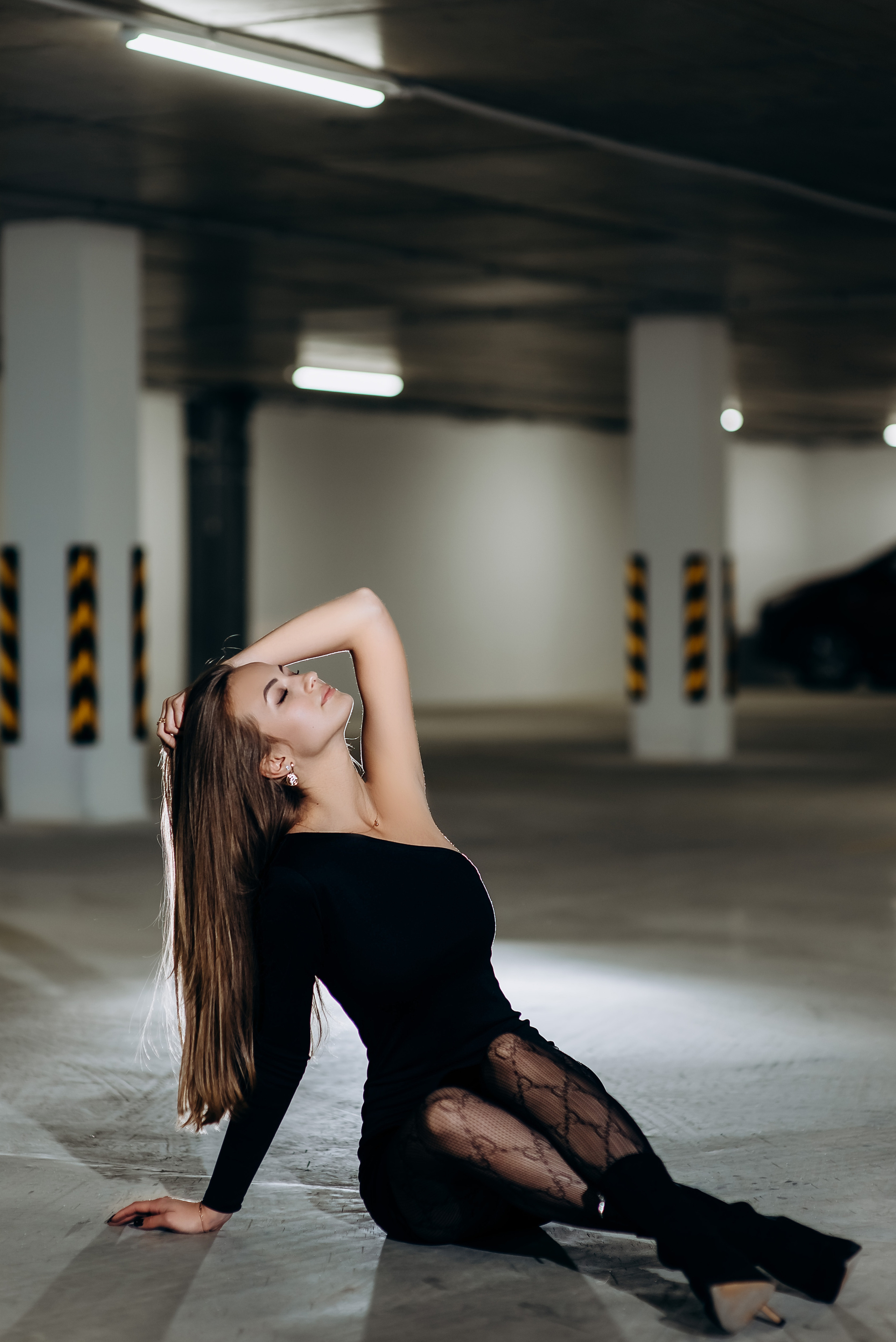 Настя. Весільний та сімейний фотограф Україна