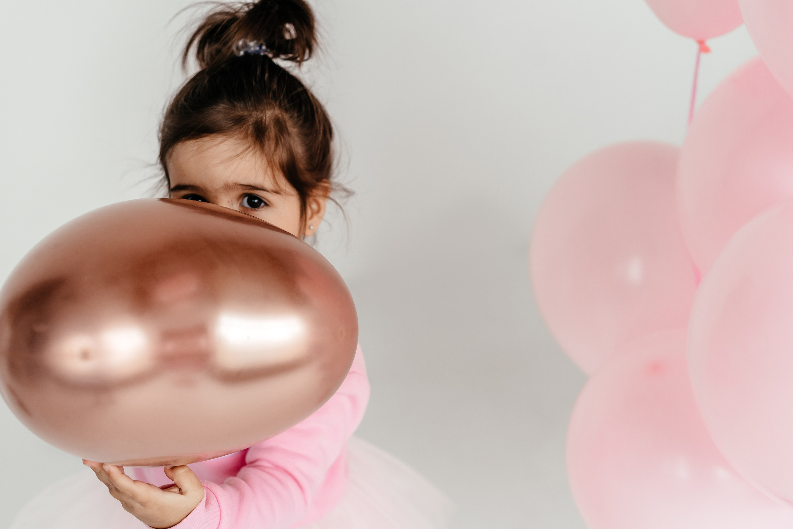 День народження. Весільний та сімейний фотограф Україна