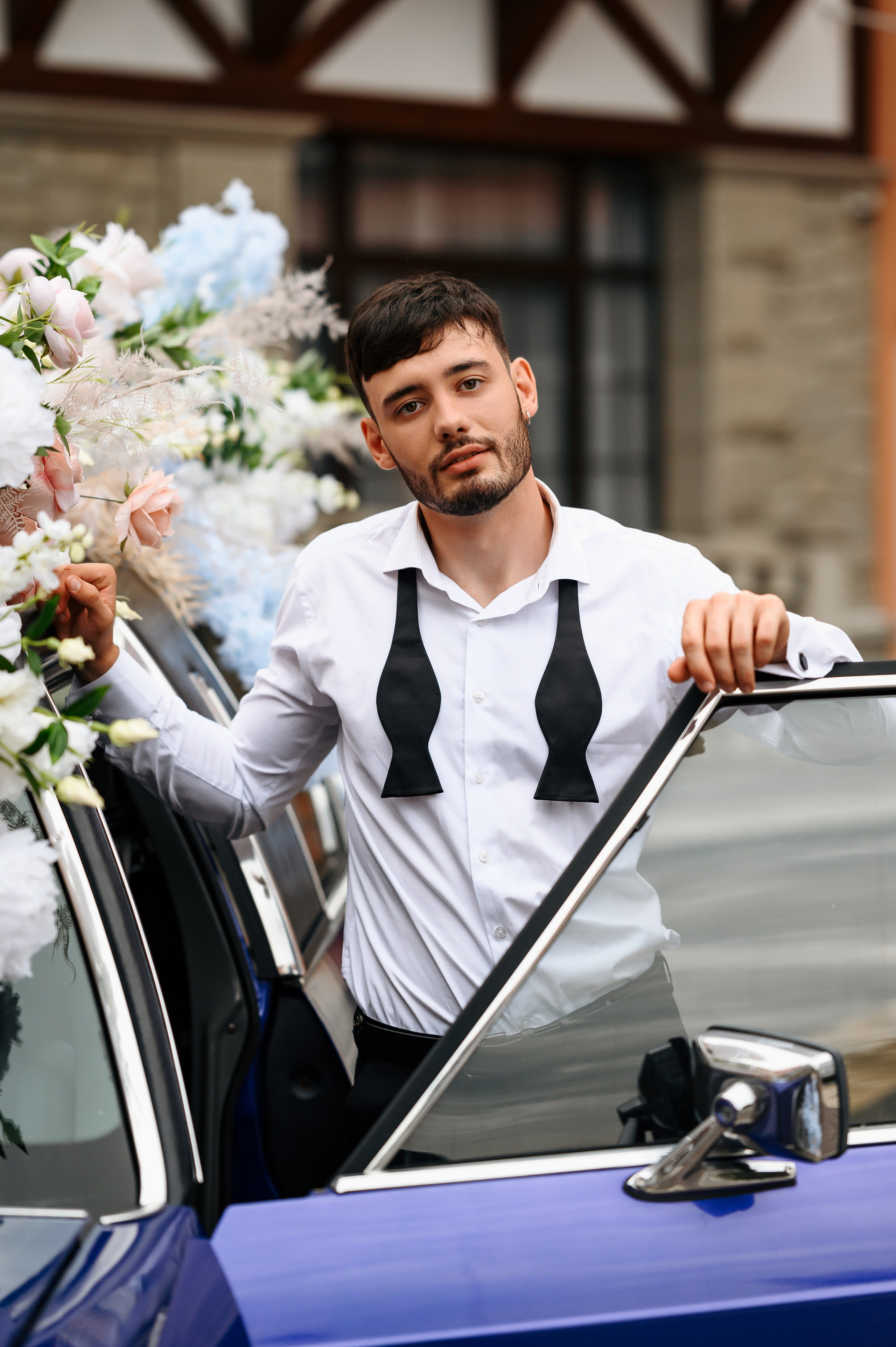 Весільні історіі. Весільний та сімейний фотограф Україна