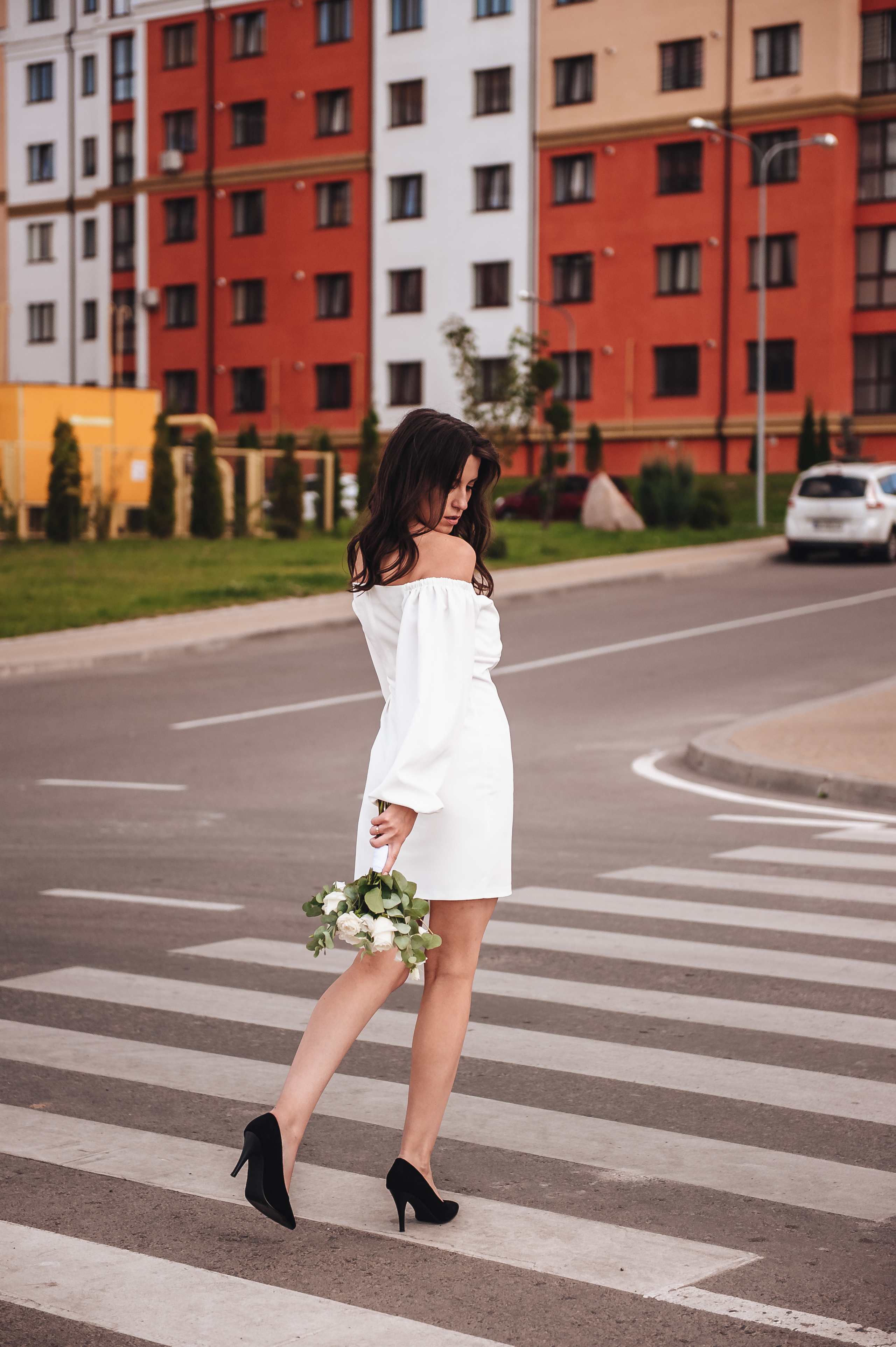 Весільна фотосесія. Весільний та сімейний фотограф Україна