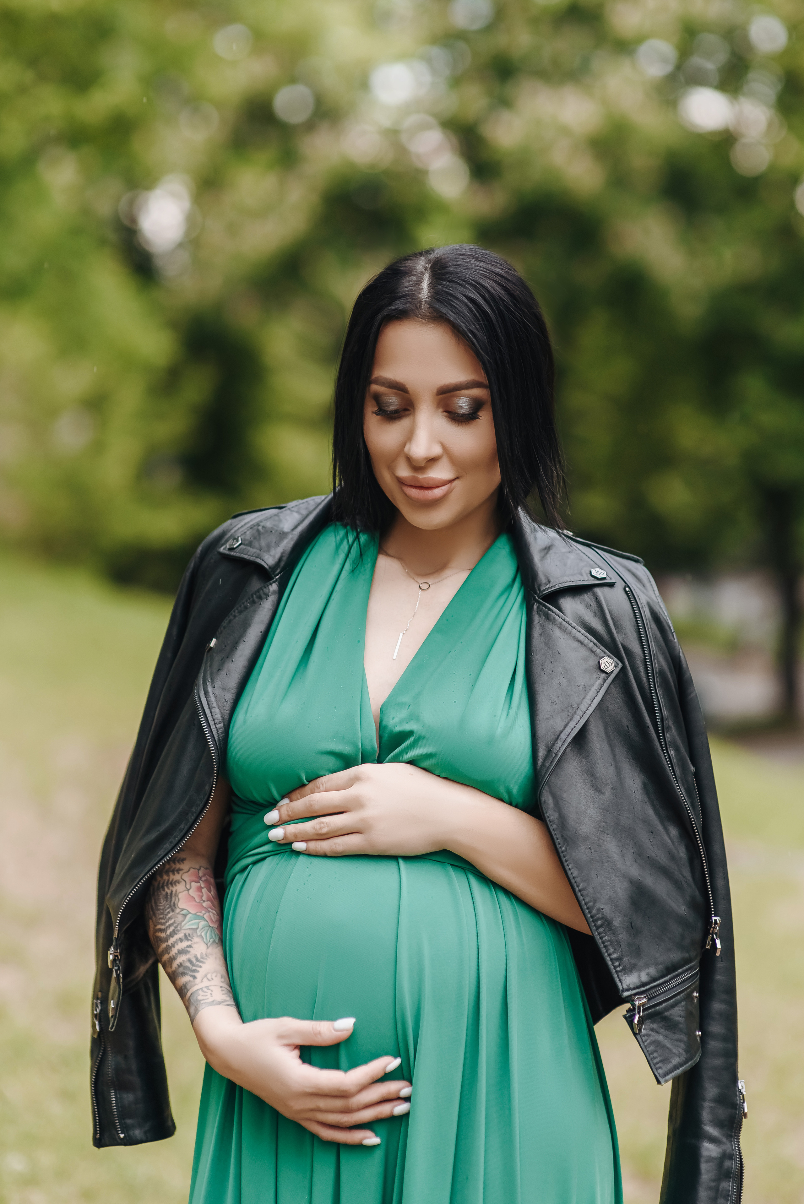 Фотопроект. Весільний та сімейний фотограф Україна