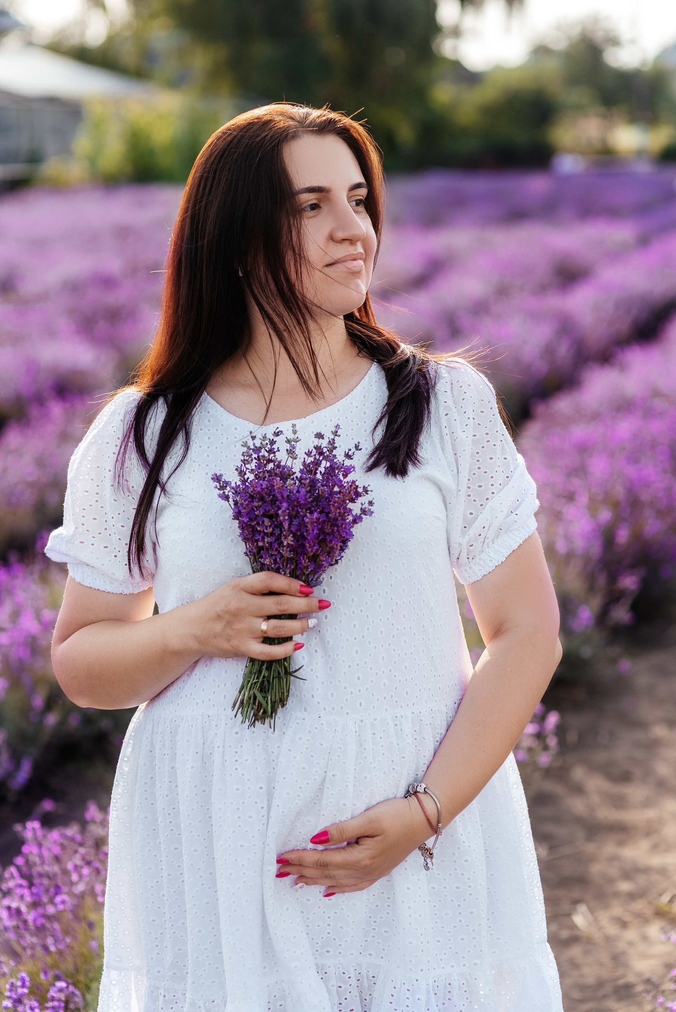 Family. Весільний та сімейний фотограф Україна