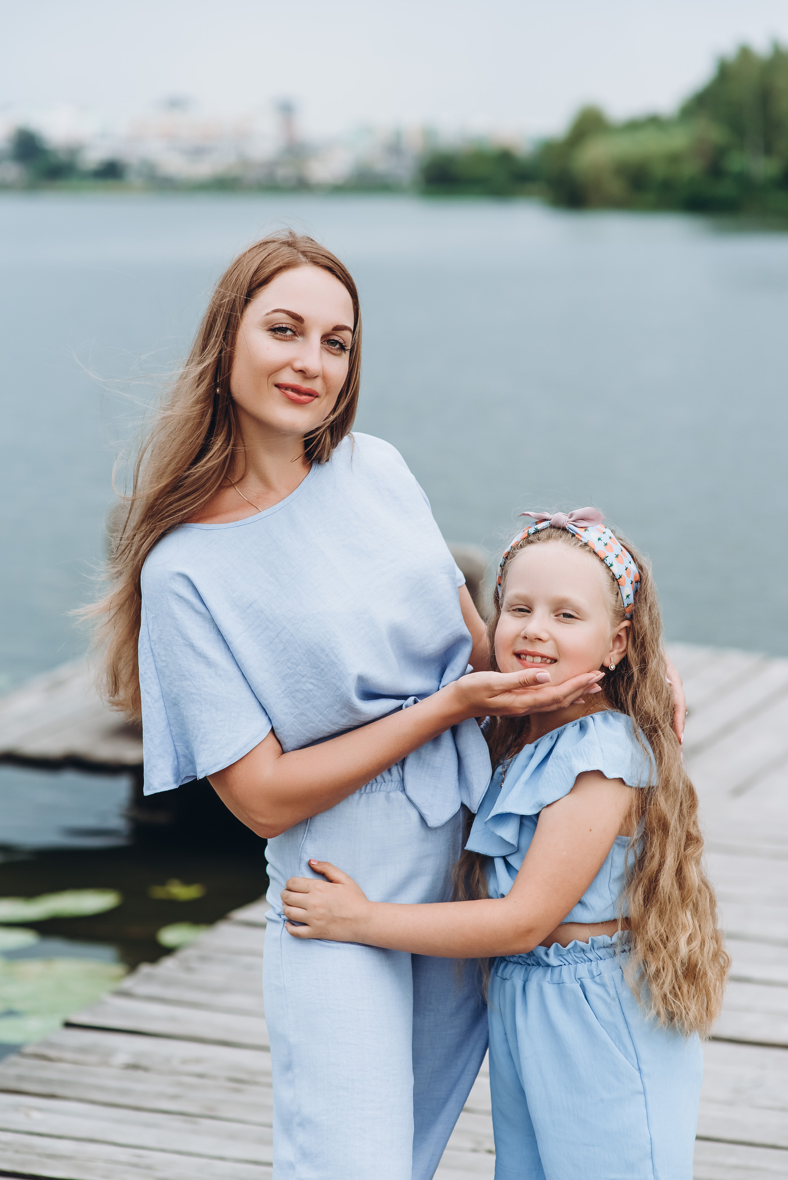 Сімейна. Весільний та сімейний фотограф Україна