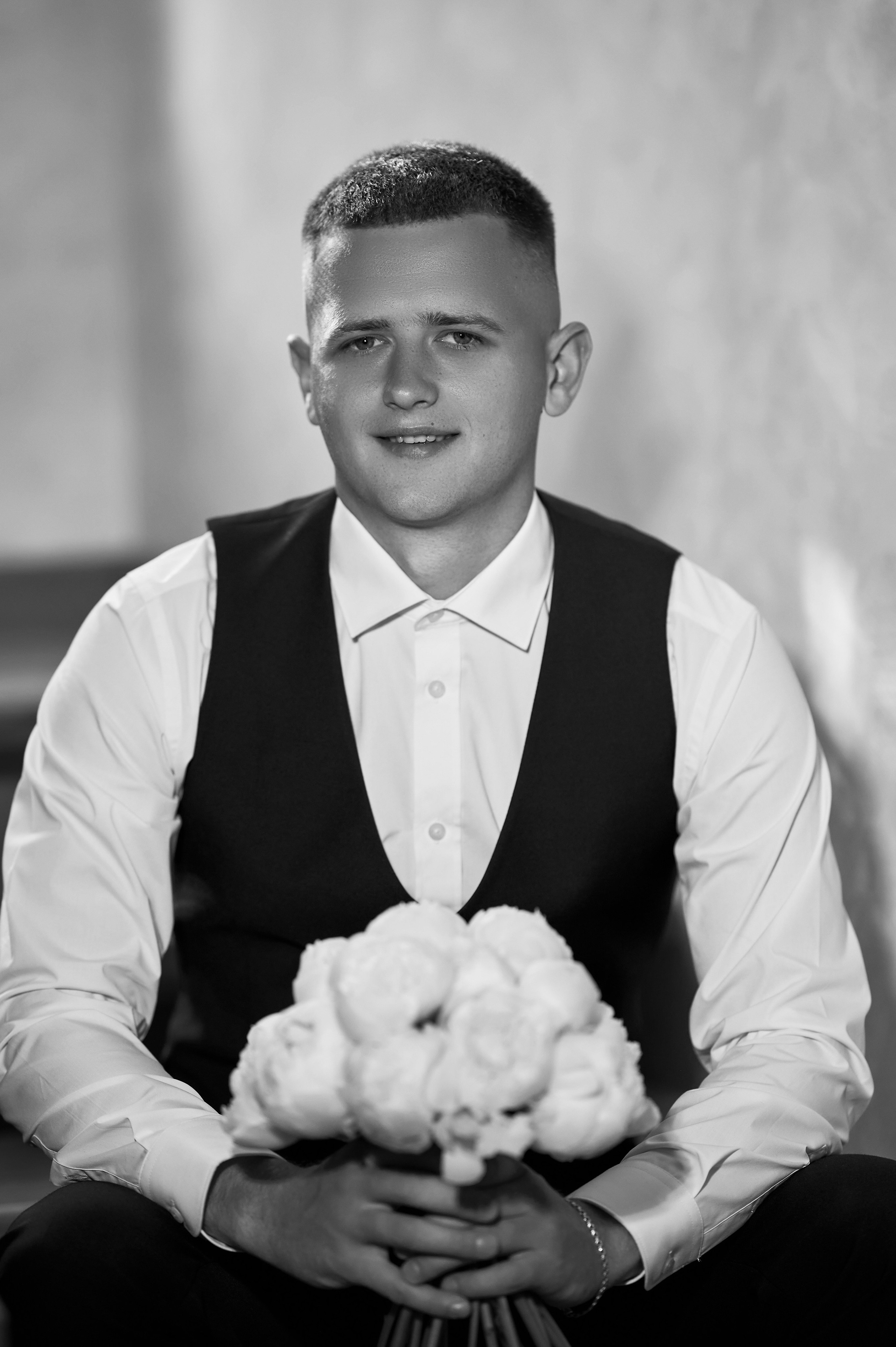 Весільні історіі. Весільний та сімейний фотограф Україна