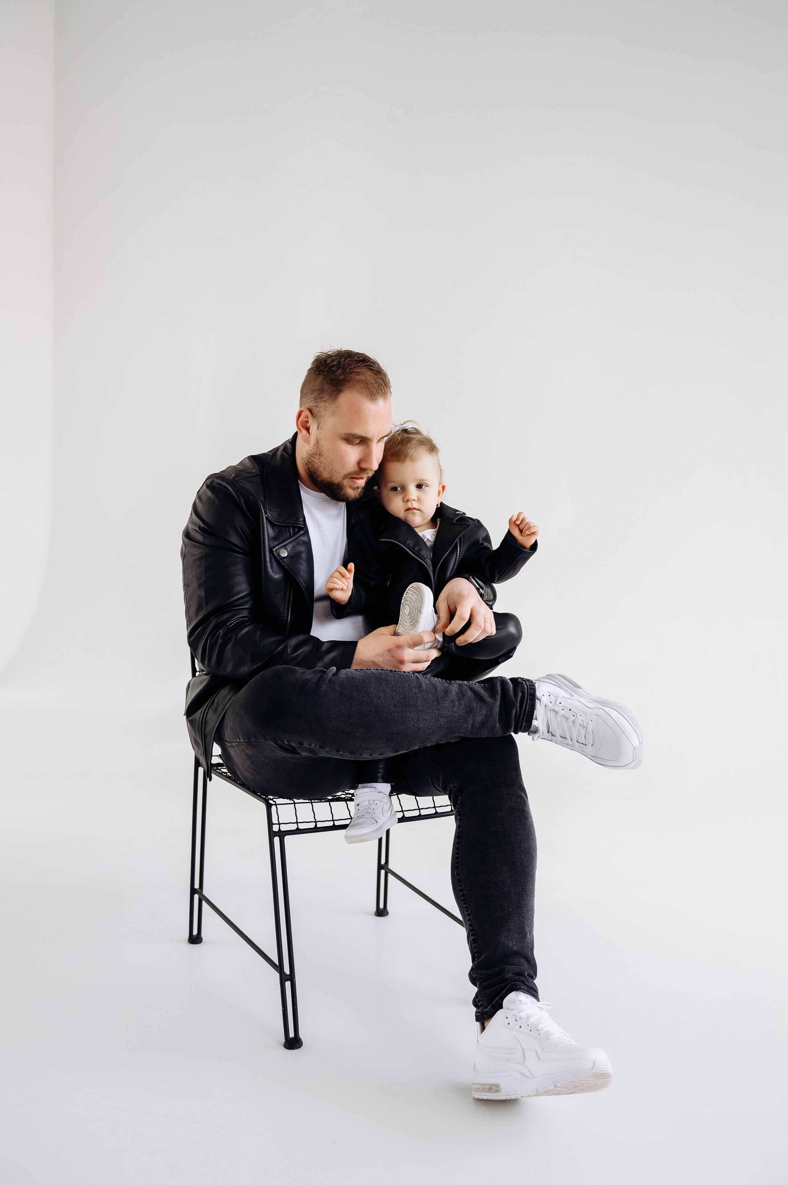 Віка сімейна. Весільний та сімейний фотограф Україна