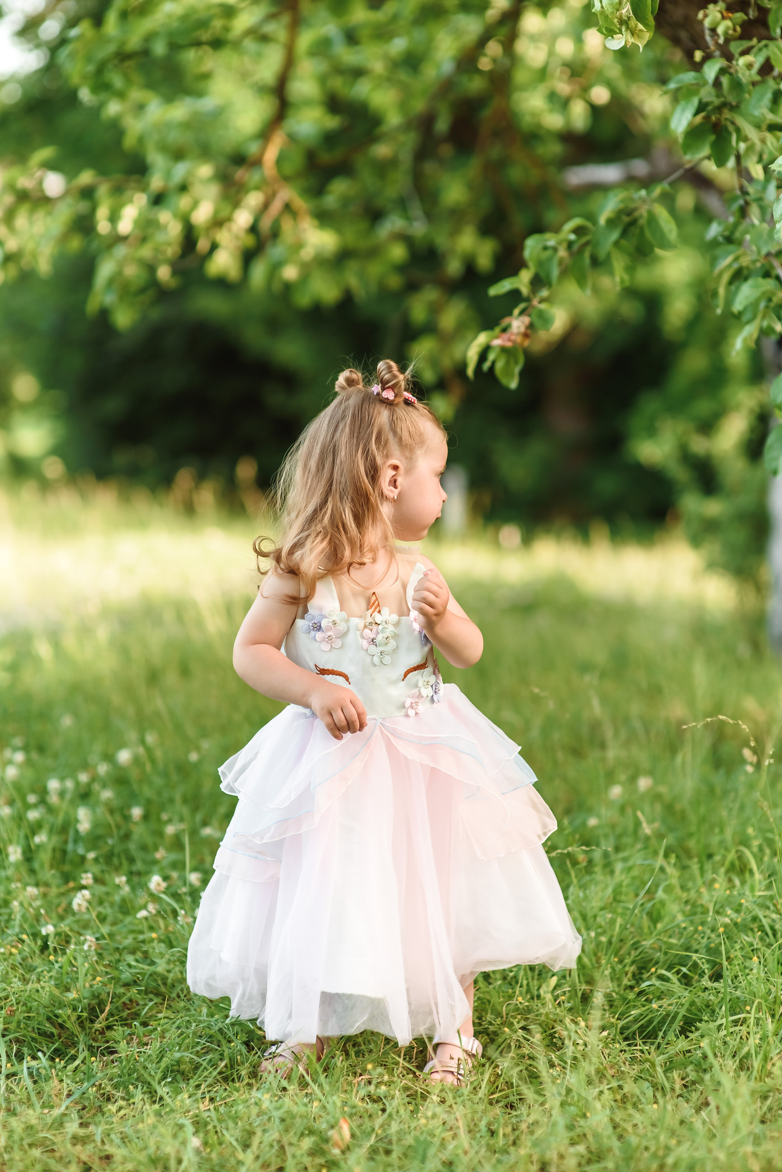 Сімейна. Весільний та сімейний фотограф Україна