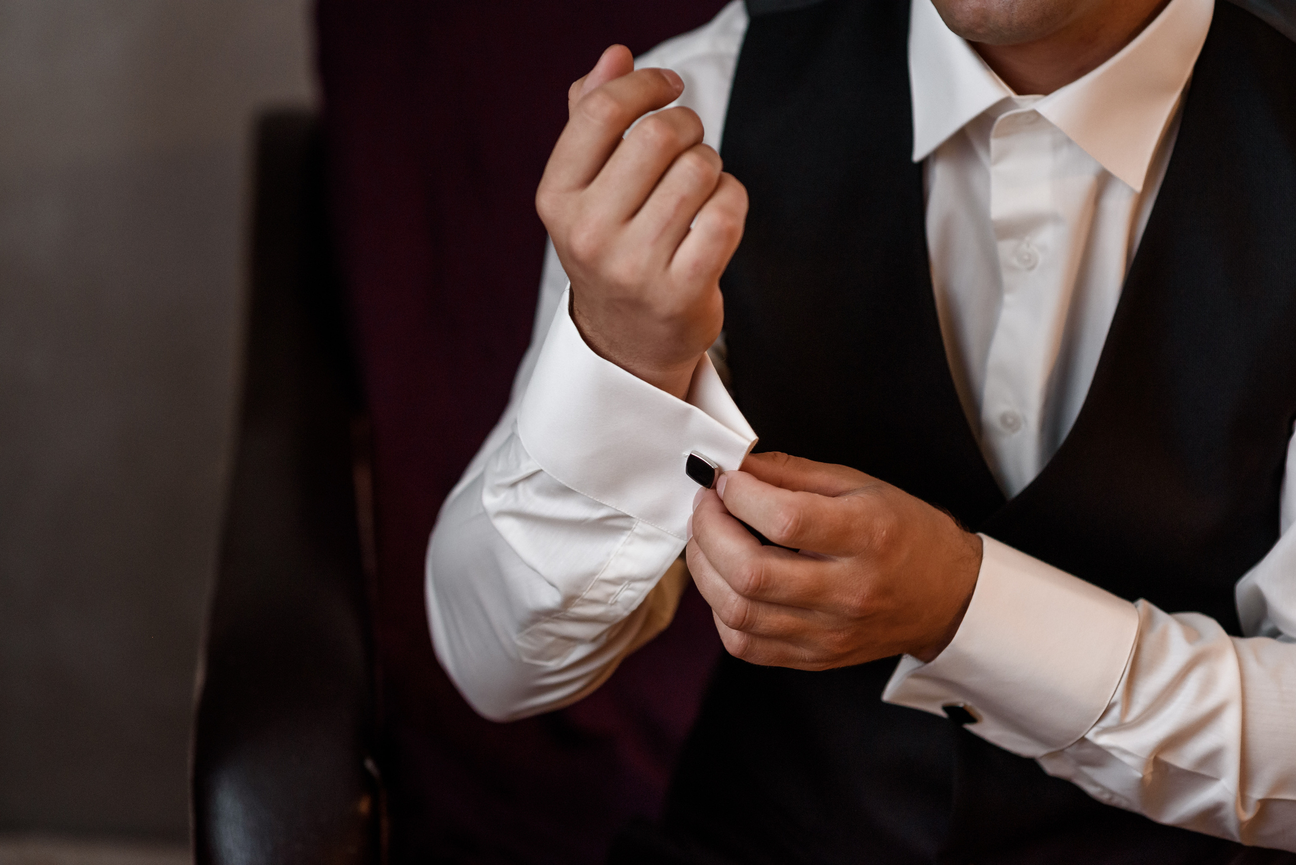 Весілля Олі та Данила. Весільний та сімейний фотограф Україна