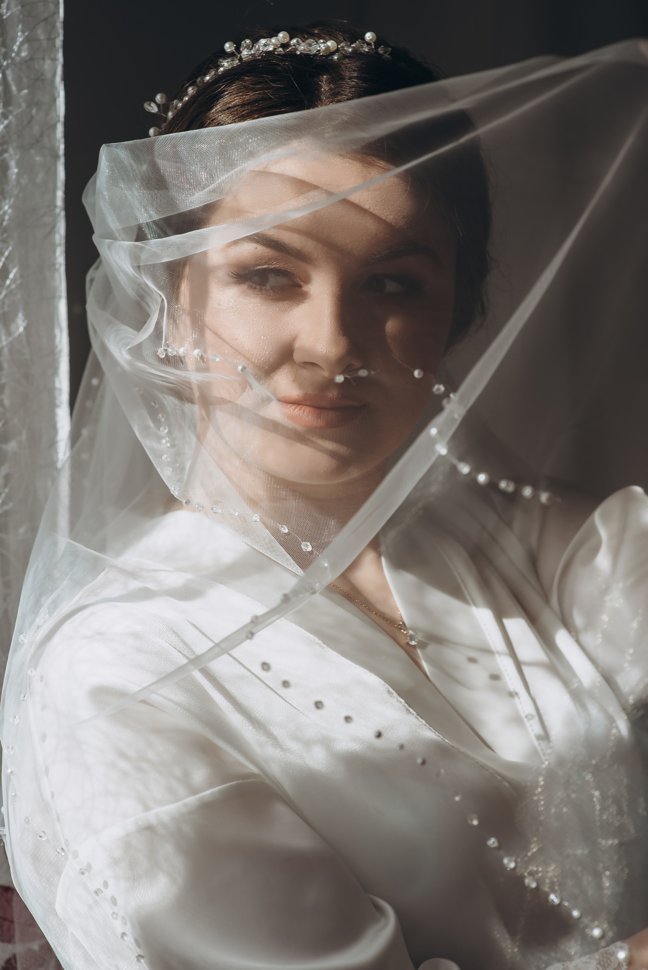 Весілля Діани та Роми. Весільний та сімейний фотограф Україна