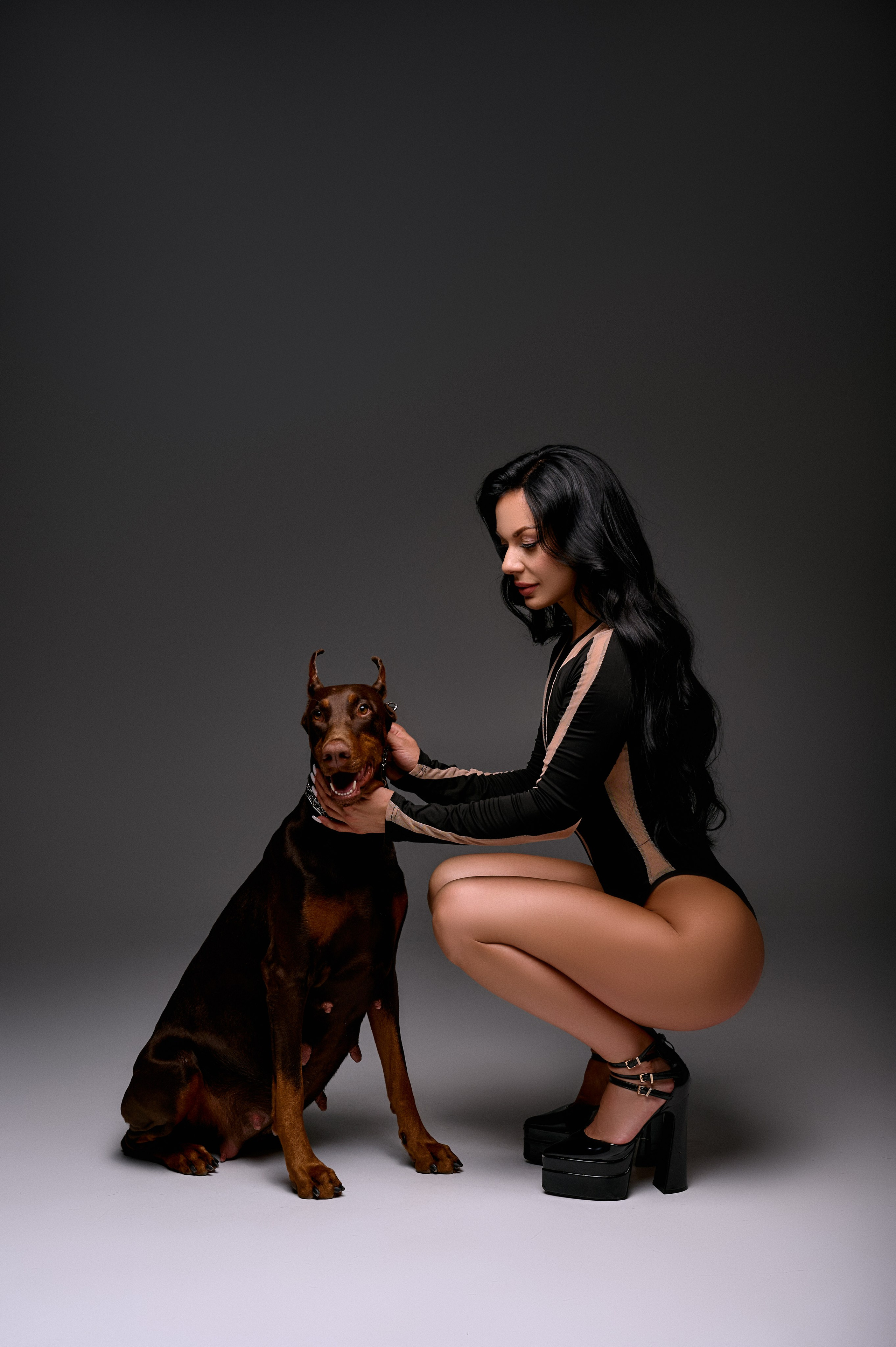 Персональні зйомки. Весільний та сімейний фотограф Україна