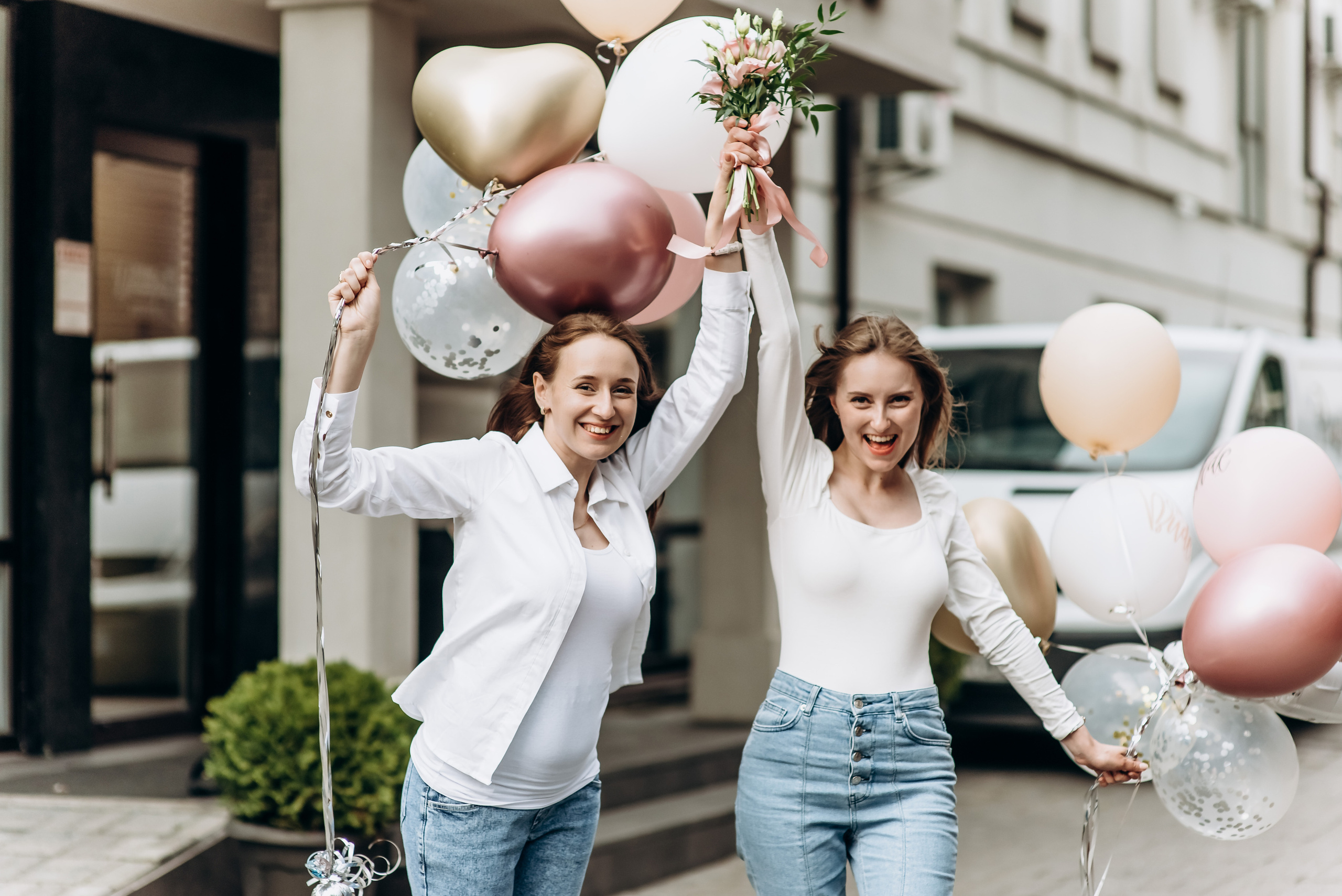 Дівішнік. Весільний та сімейний фотограф Україна