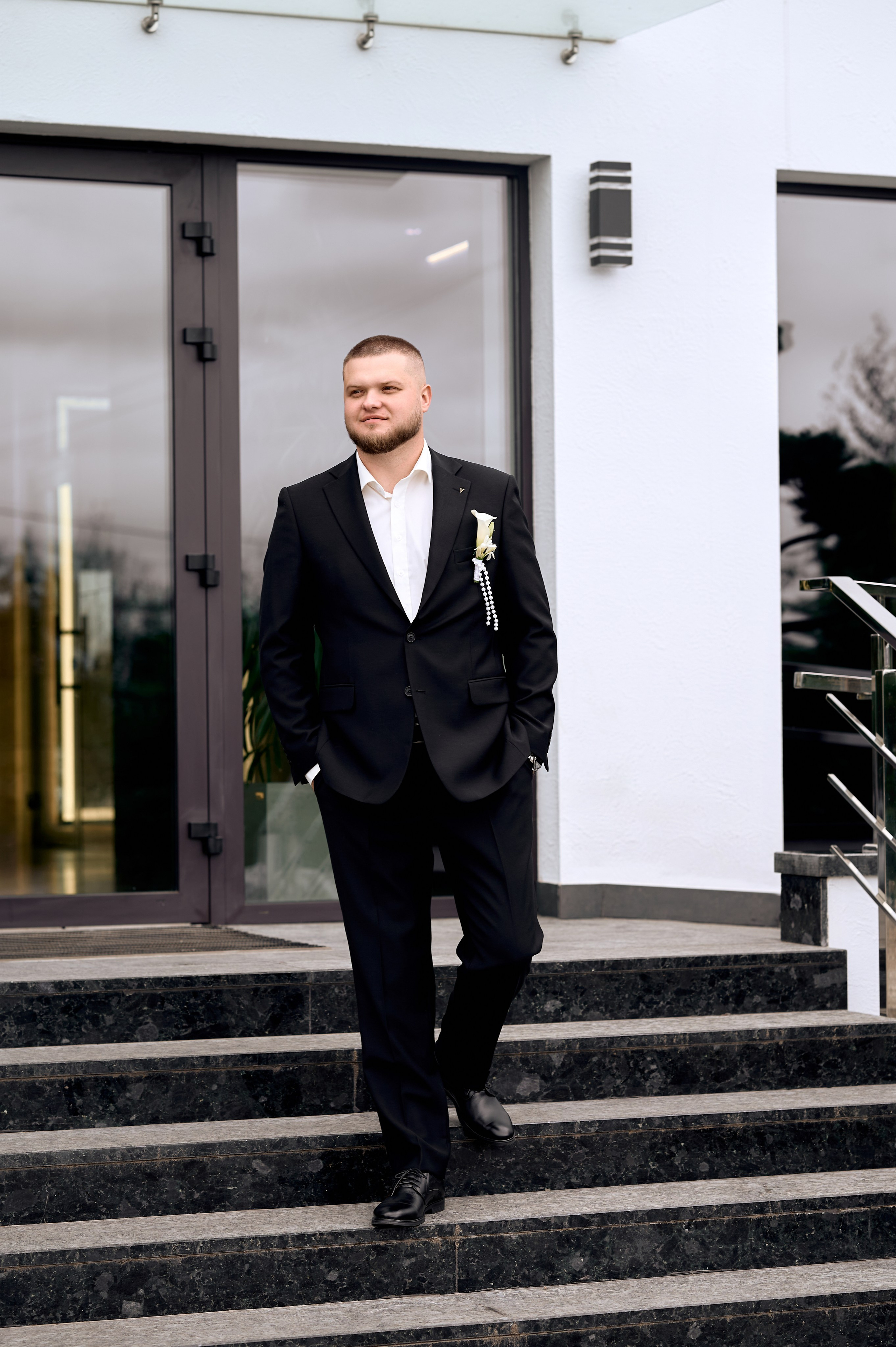 Весільні історіі. Весільний та сімейний фотограф Україна