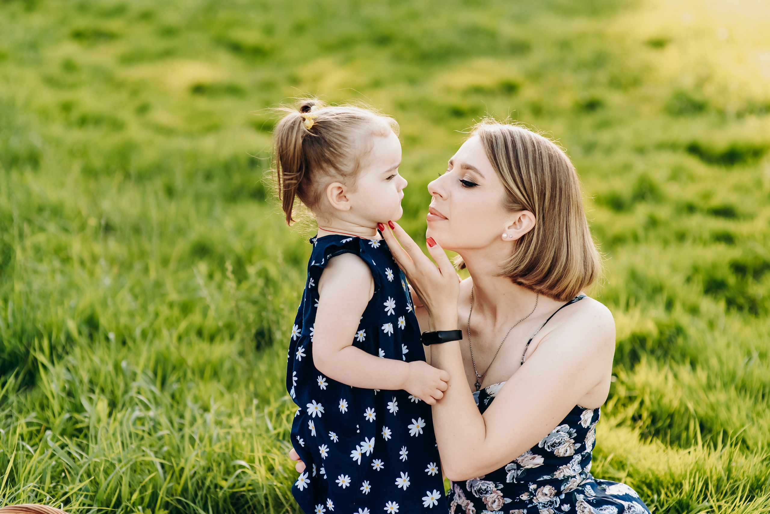 Надія сім"я. Весільний та сімейний фотограф Україна
