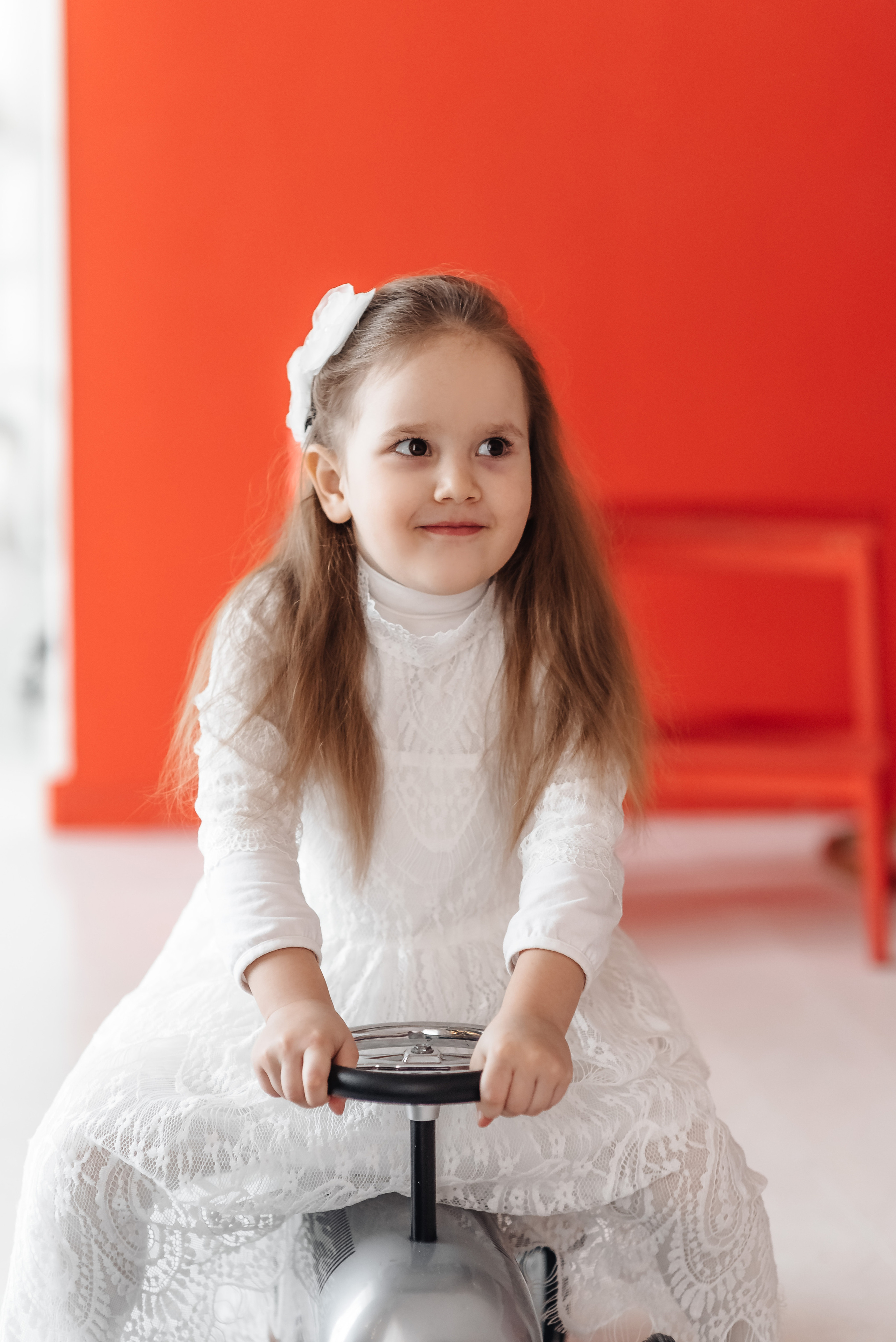 Новорічна та сімейн фотосесія. Весільний та сімейний фотограф Україна