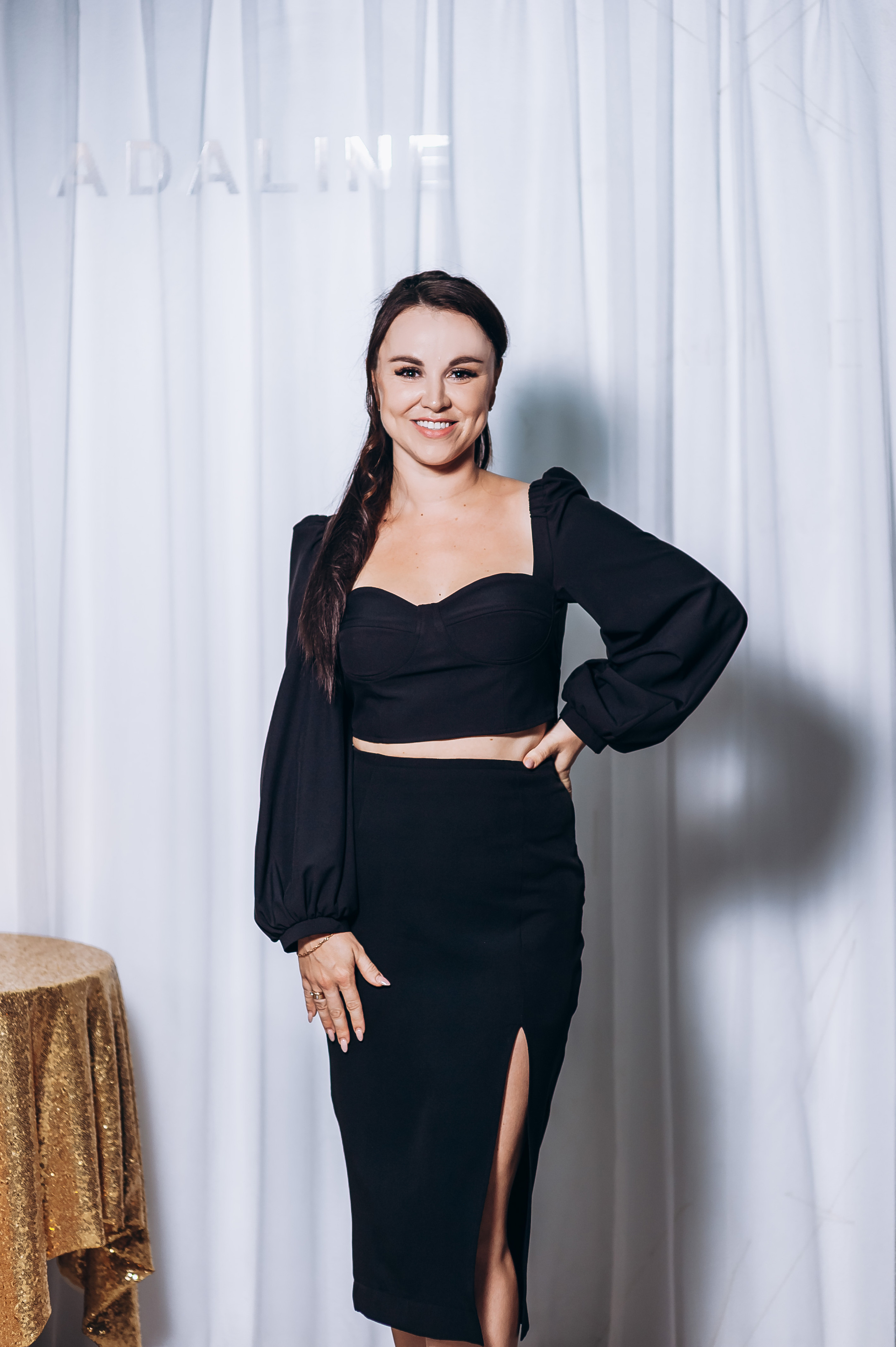 Журнал «Рівняни». Весільний та сімейний фотограф Україна