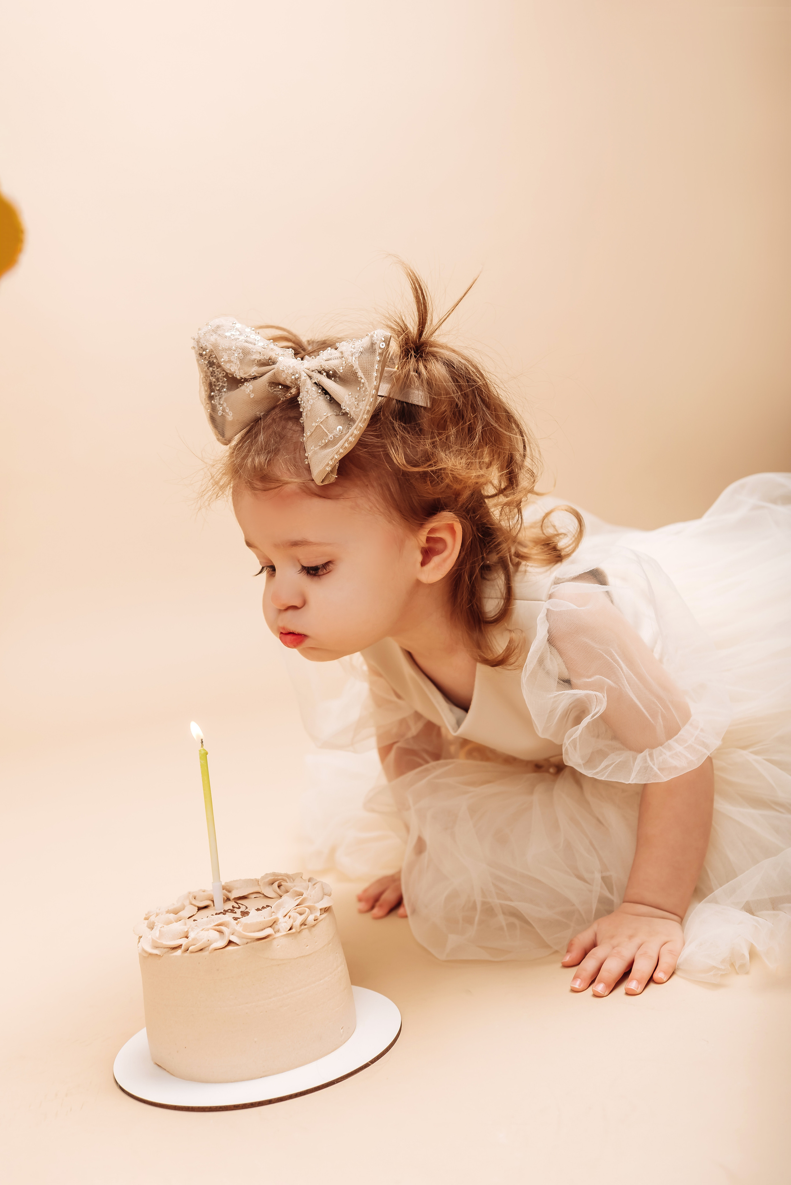 Влада 2 роки. Весільний та сімейний фотограф Україна