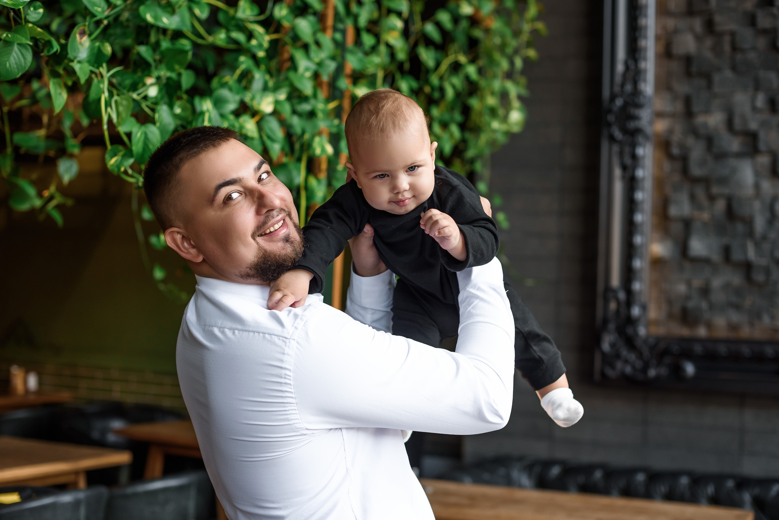 Сімейна. Весільний та сімейний фотограф Україна