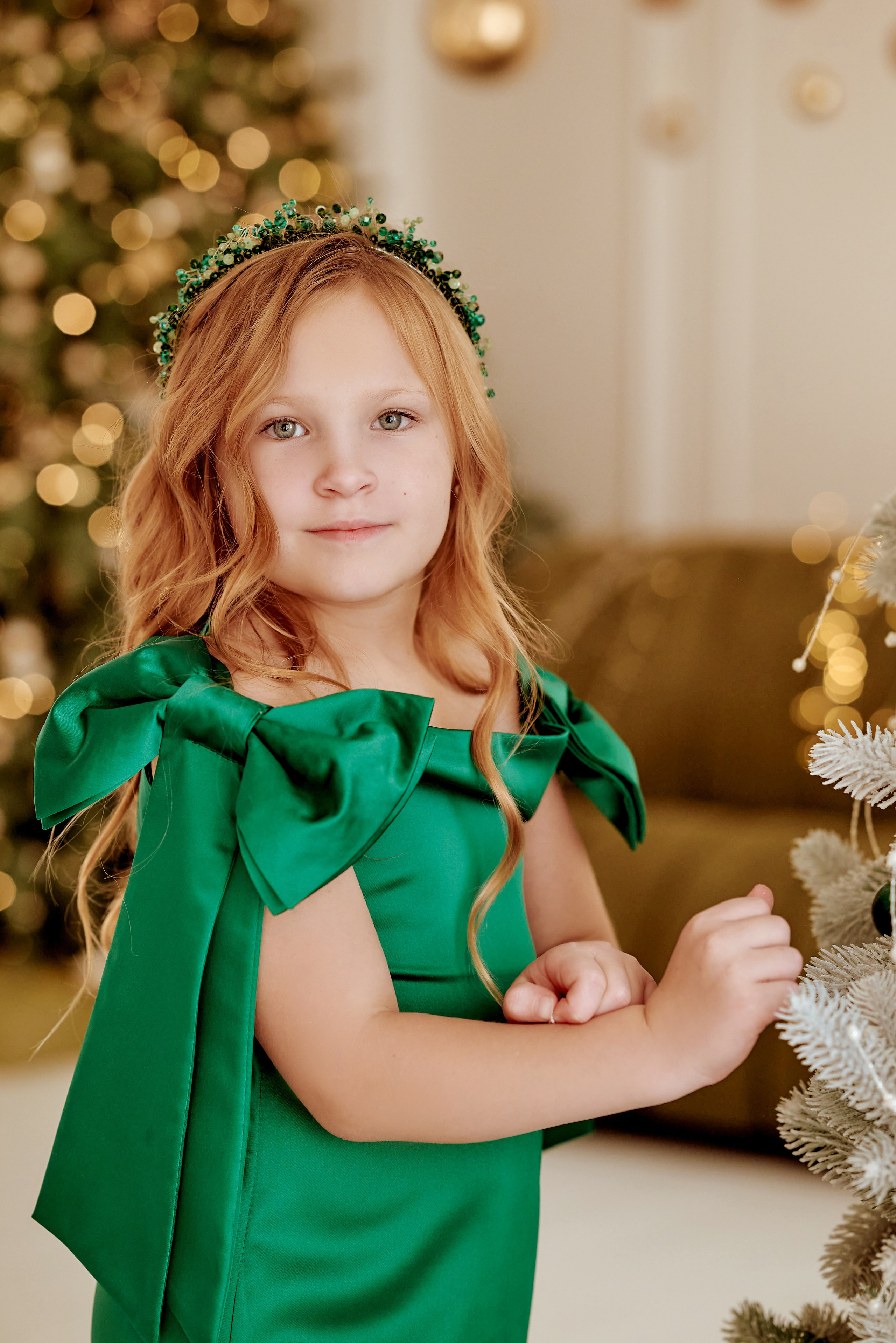 Загальна. Весільний та сімейний фотограф Україна