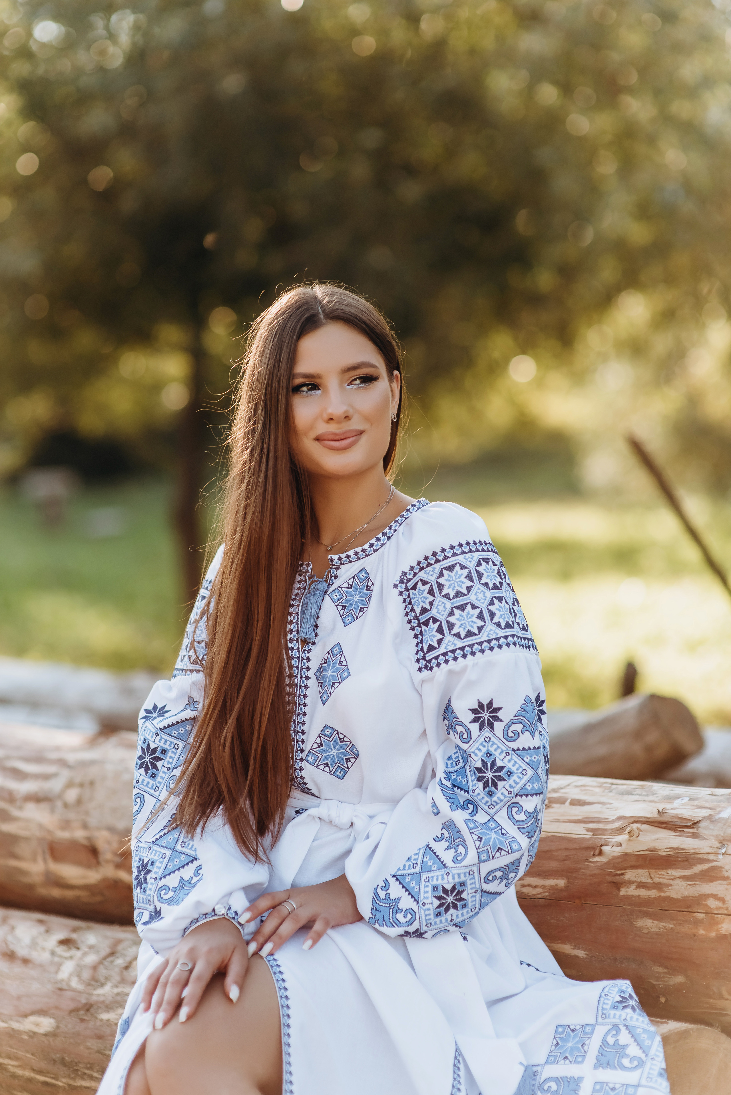 Маша. Весільний та сімейний фотограф Україна