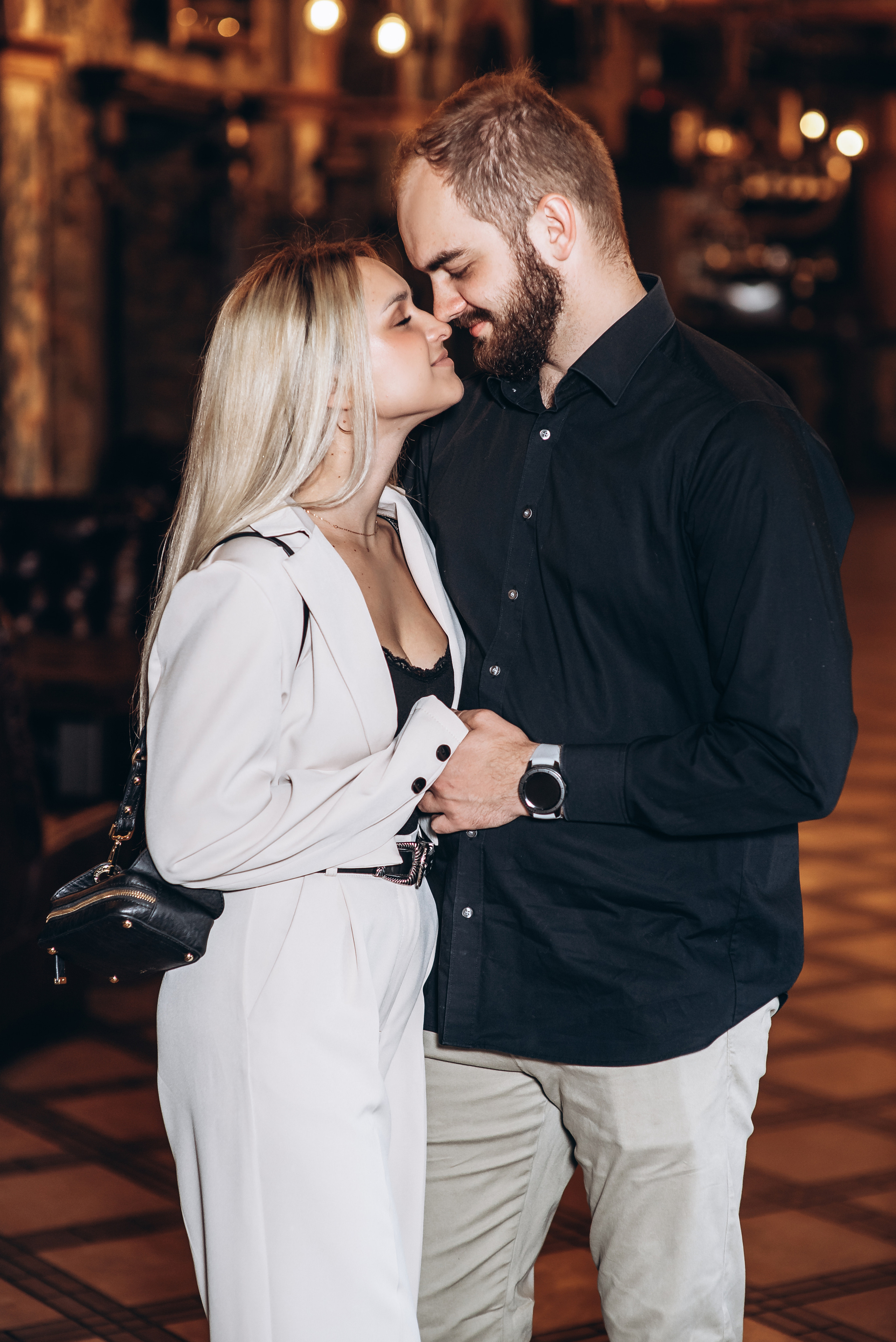 День народження. Весільний та сімейний фотограф Україна