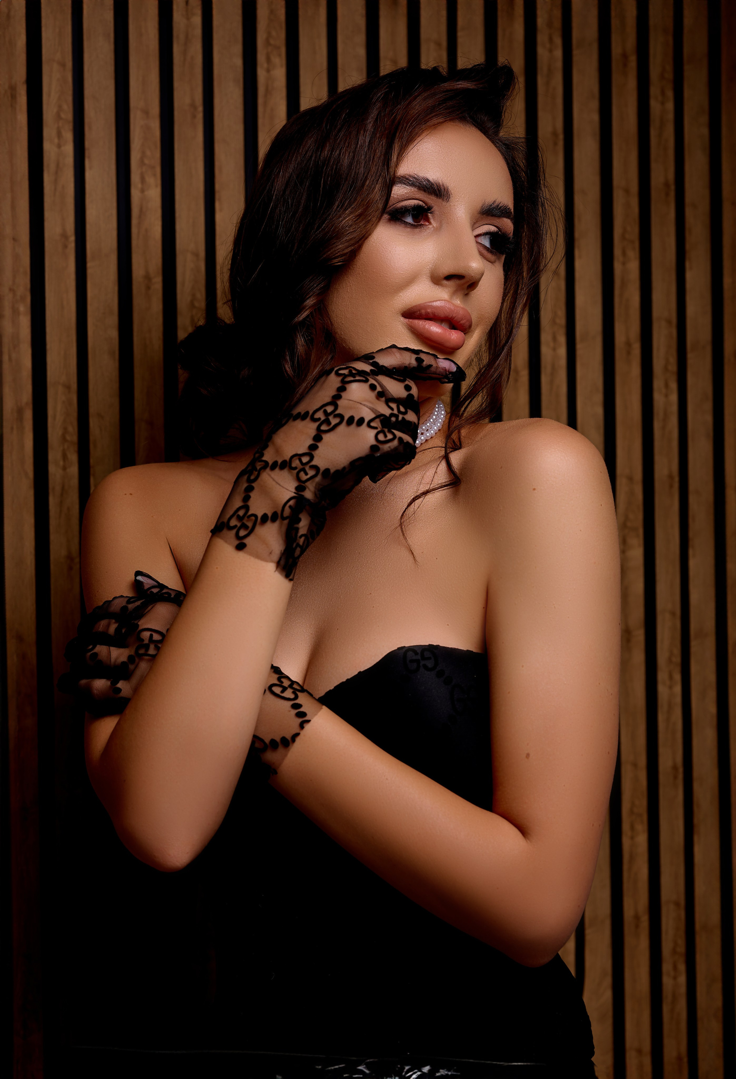 Персональні зйомки. Весільний та сімейний фотограф Україна