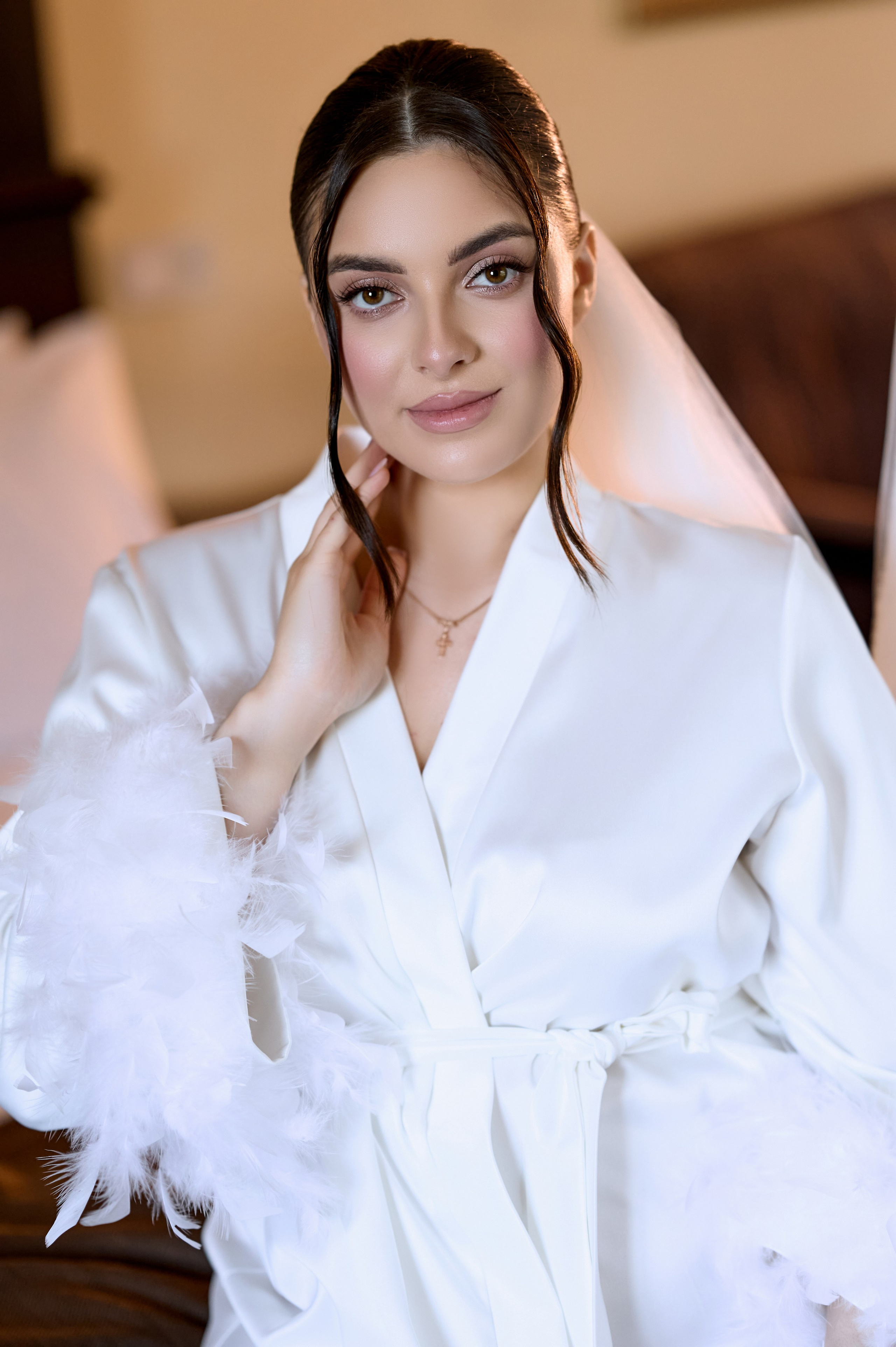 Wedding Day. Весільний та сімейний фотограф Україна